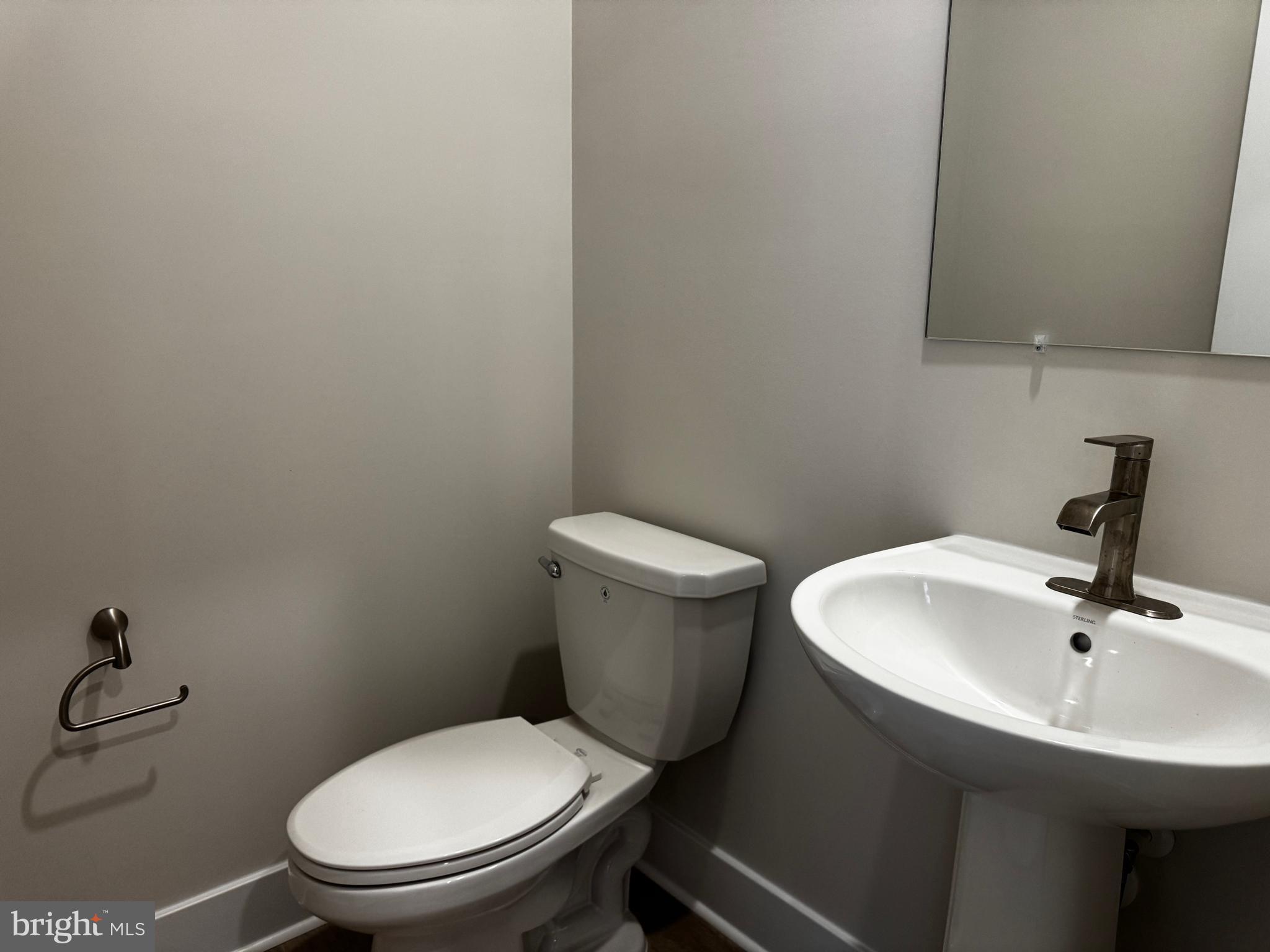 GREENLEIGH - Residential