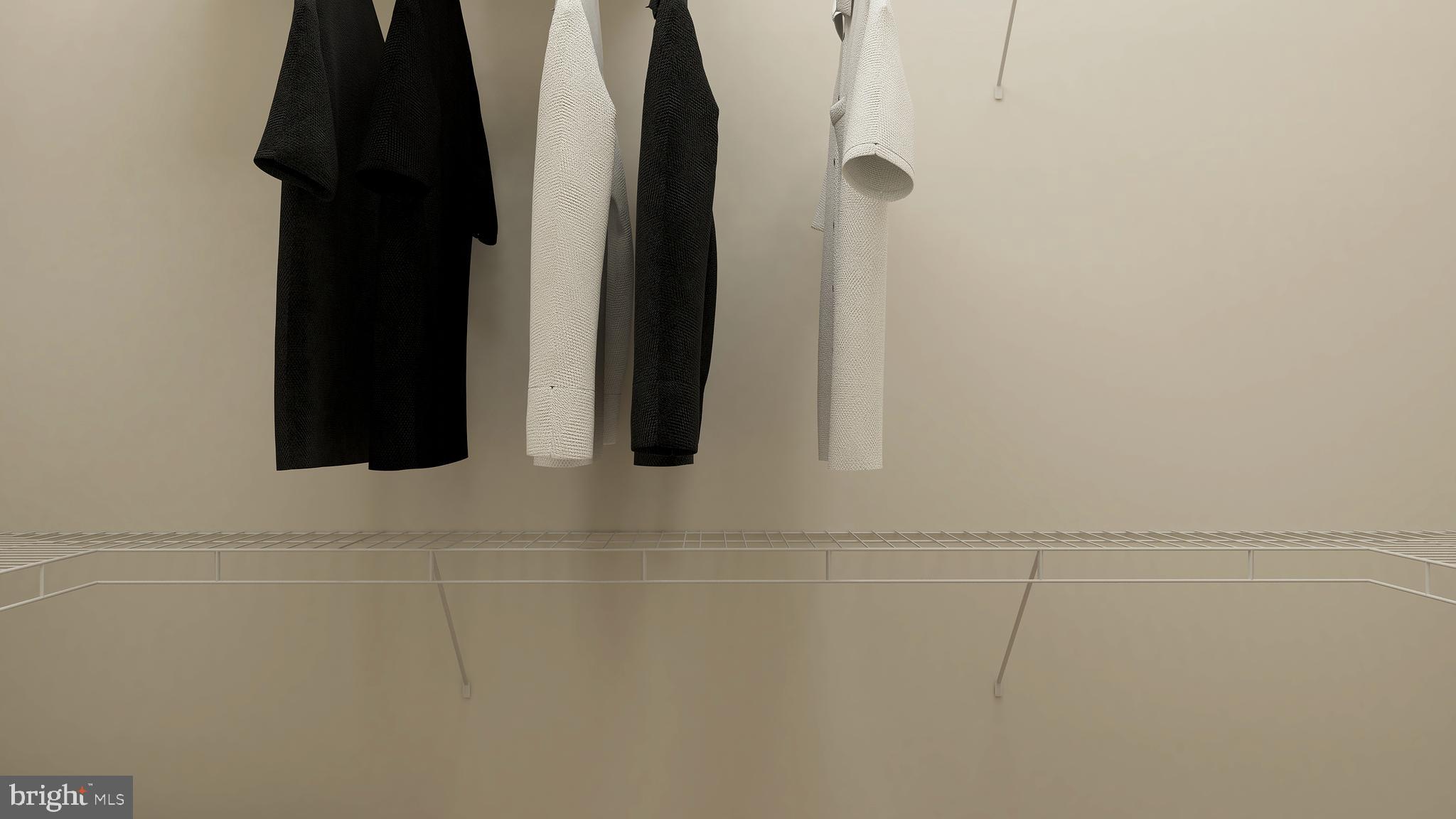 GREENLEIGH - Residential