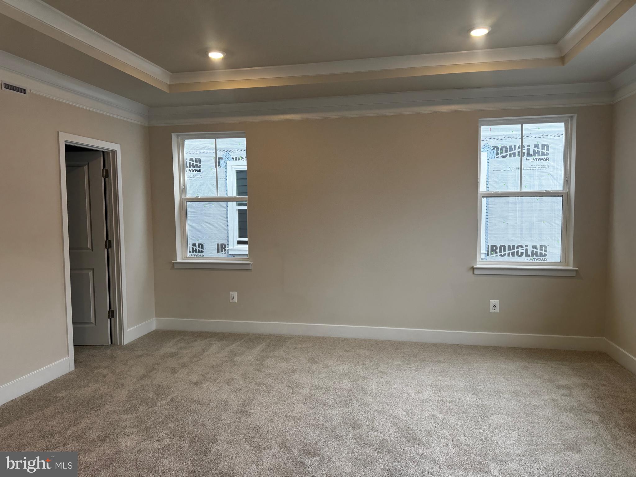 GREENLEIGH - Residential