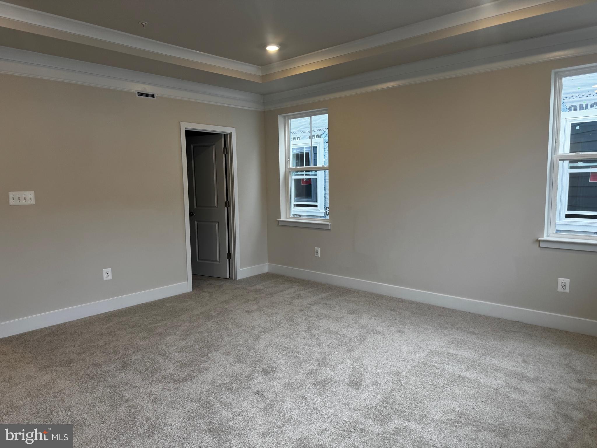 GREENLEIGH - Residential