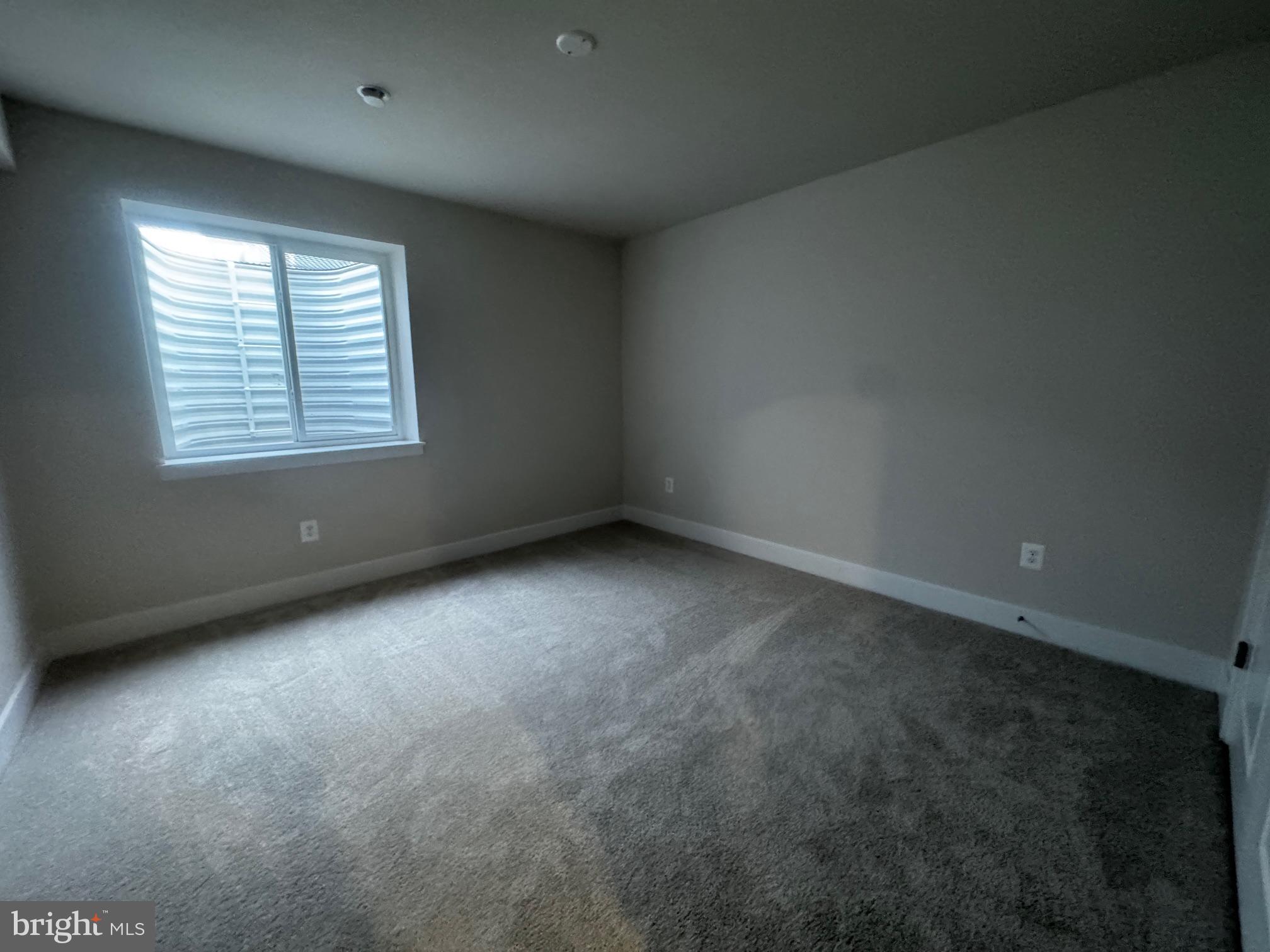 GREENLEIGH - Residential