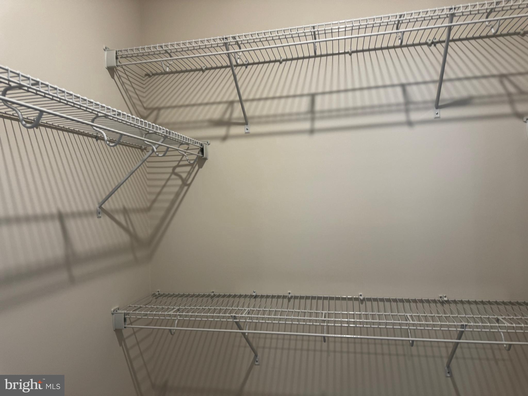 GREENLEIGH - Residential