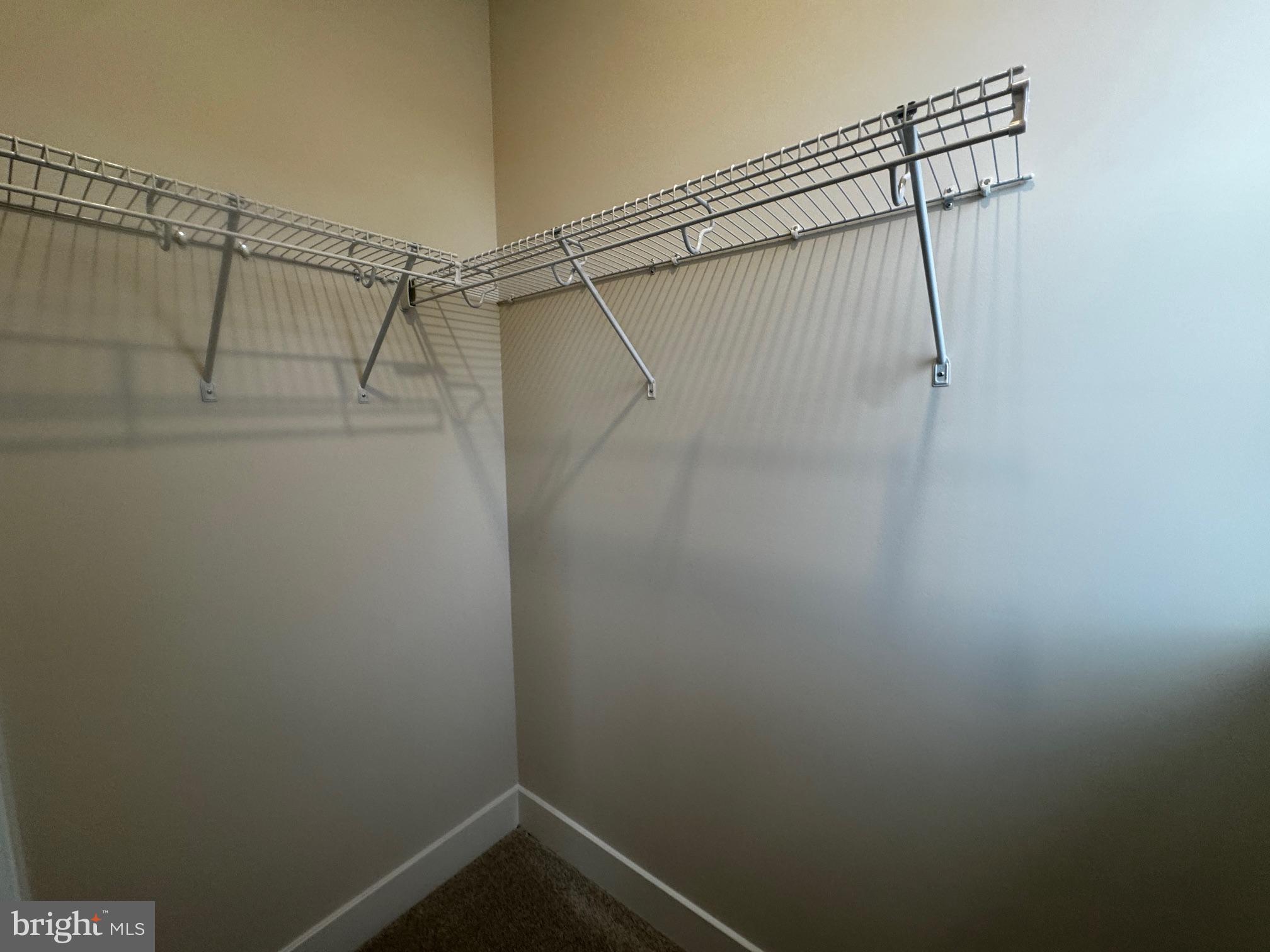 GREENLEIGH - Residential