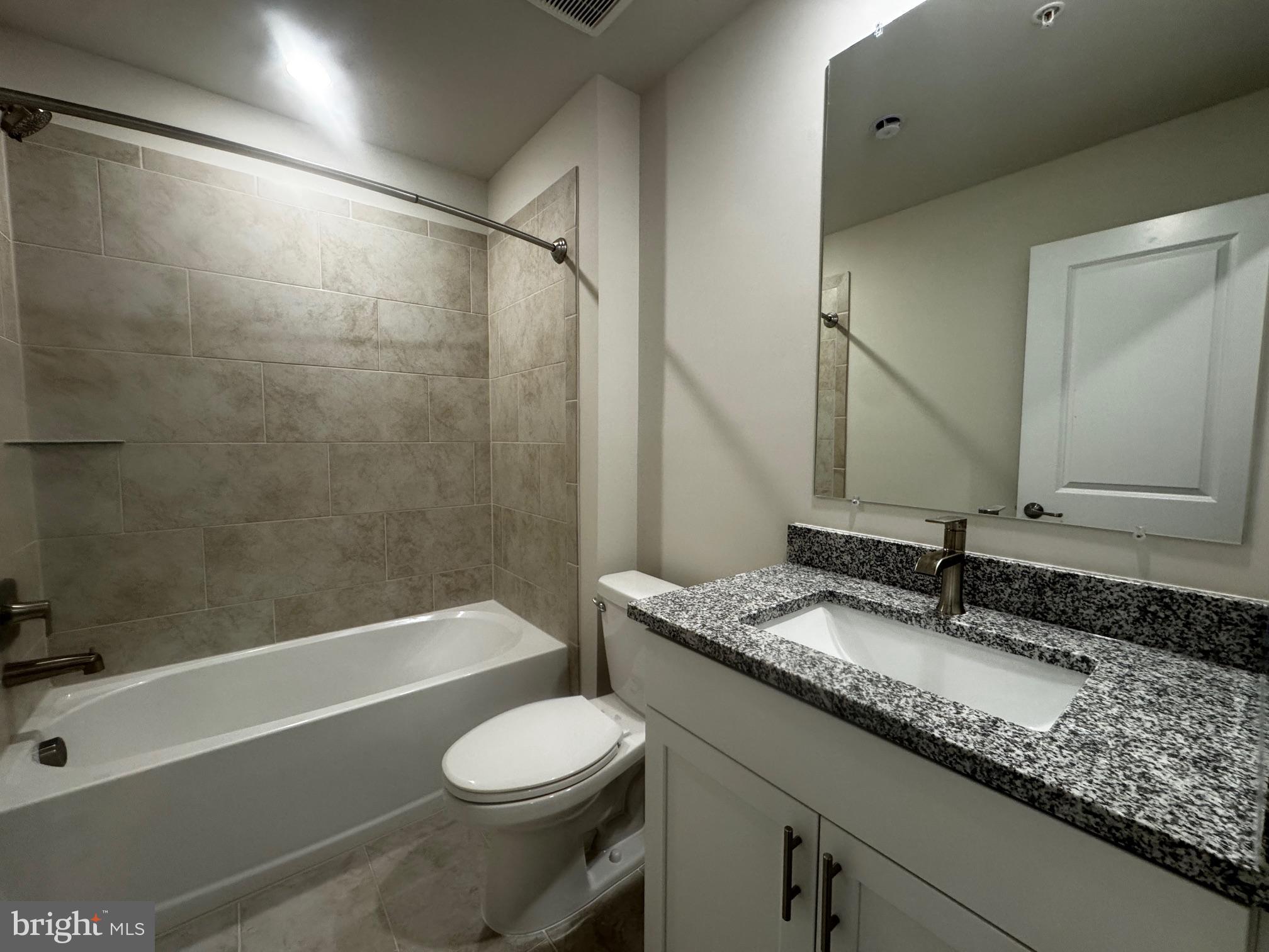 GREENLEIGH - Residential