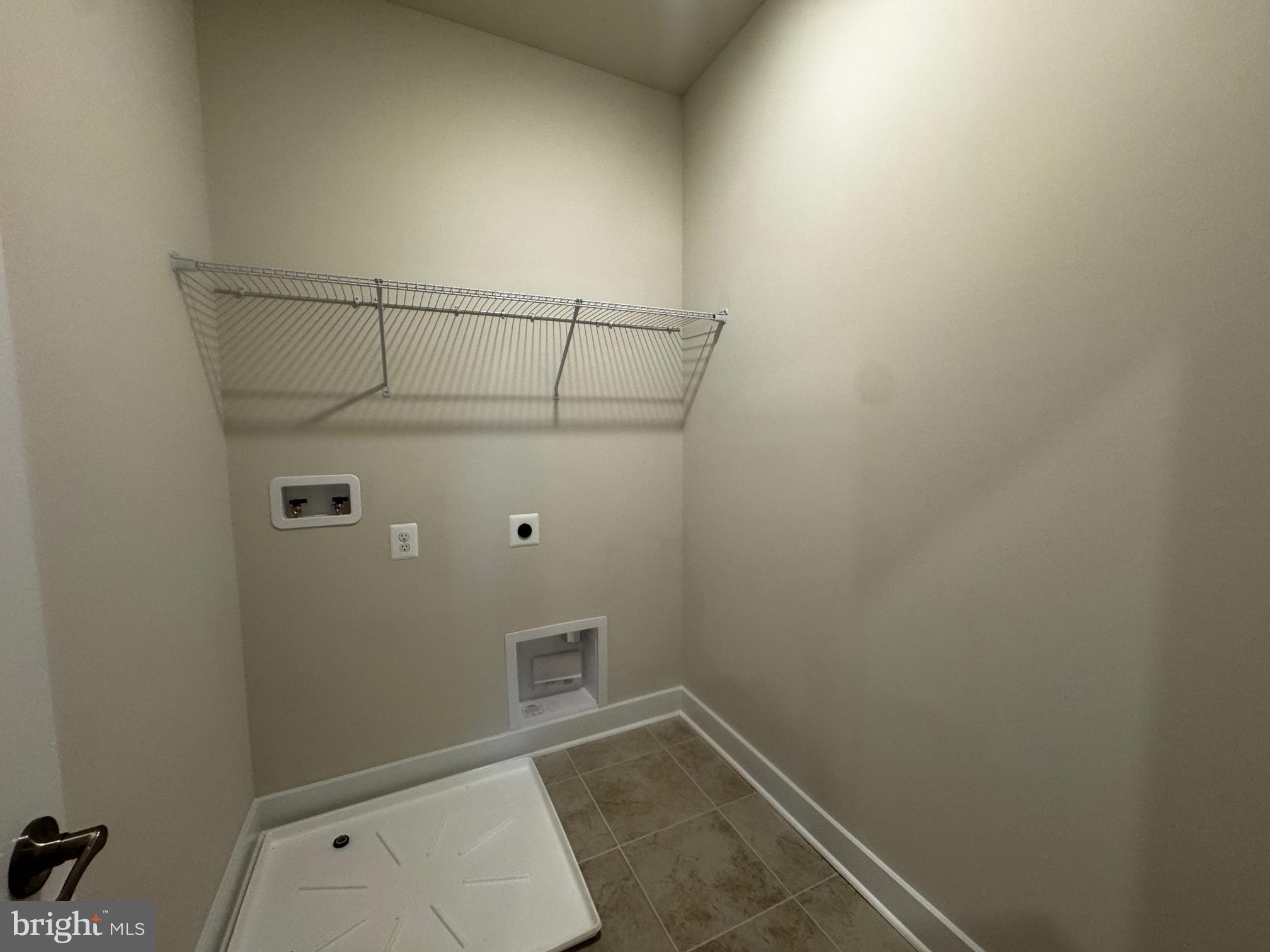 GREENLEIGH - Residential