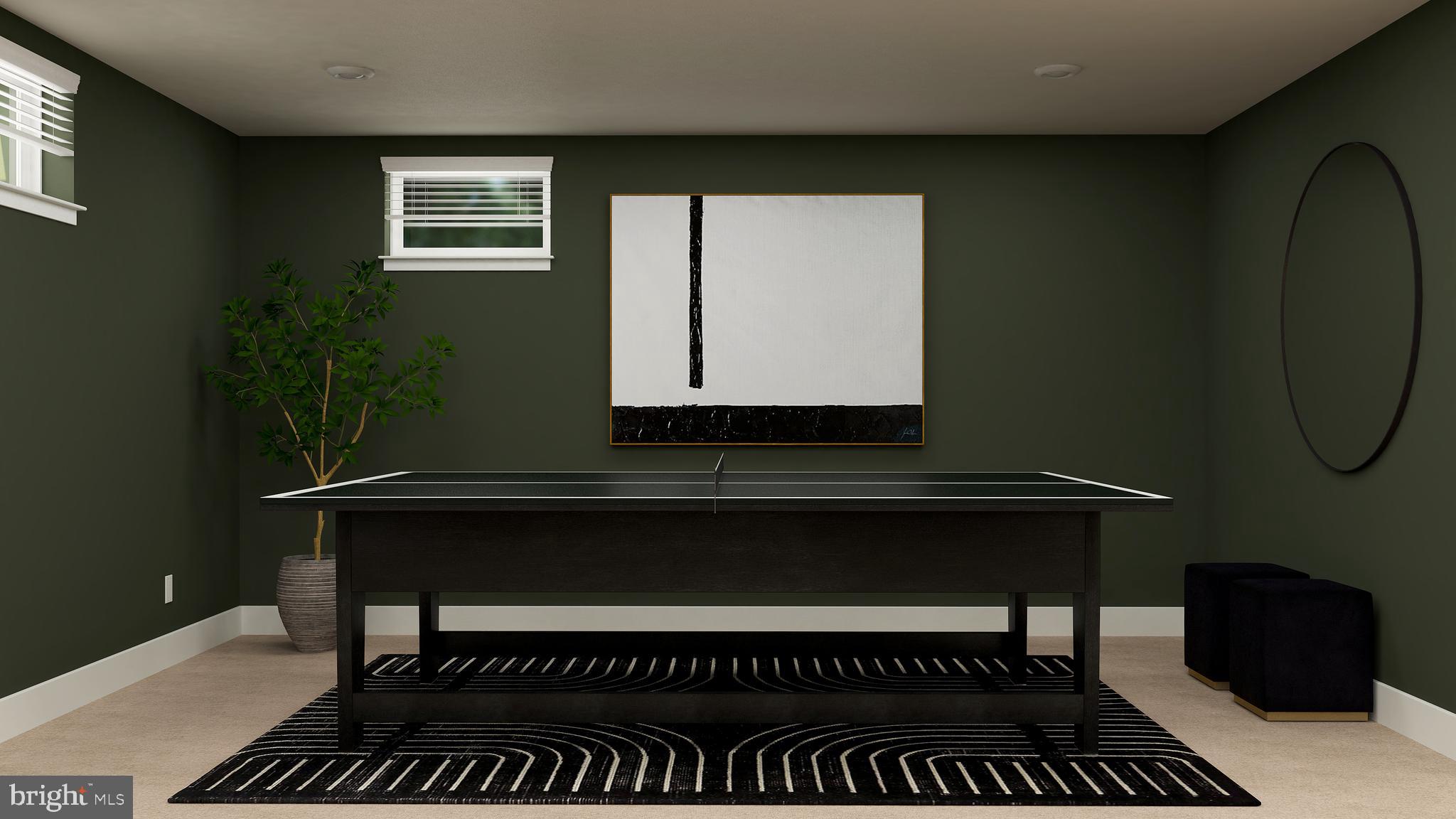 GREENLEIGH - Residential