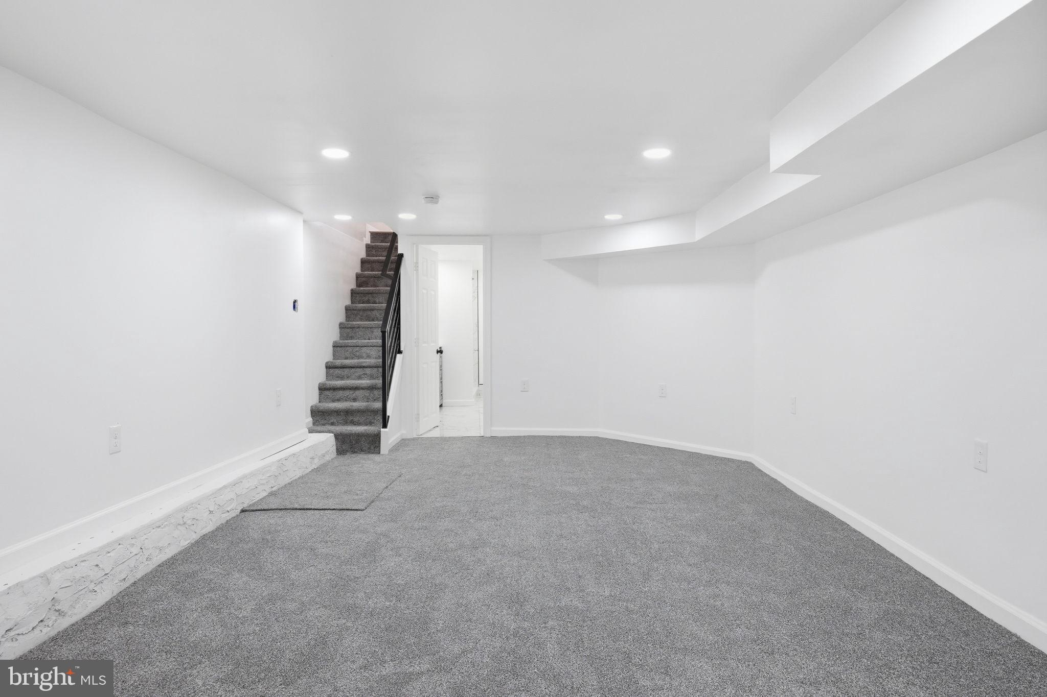 CEDAR PARK - Residential