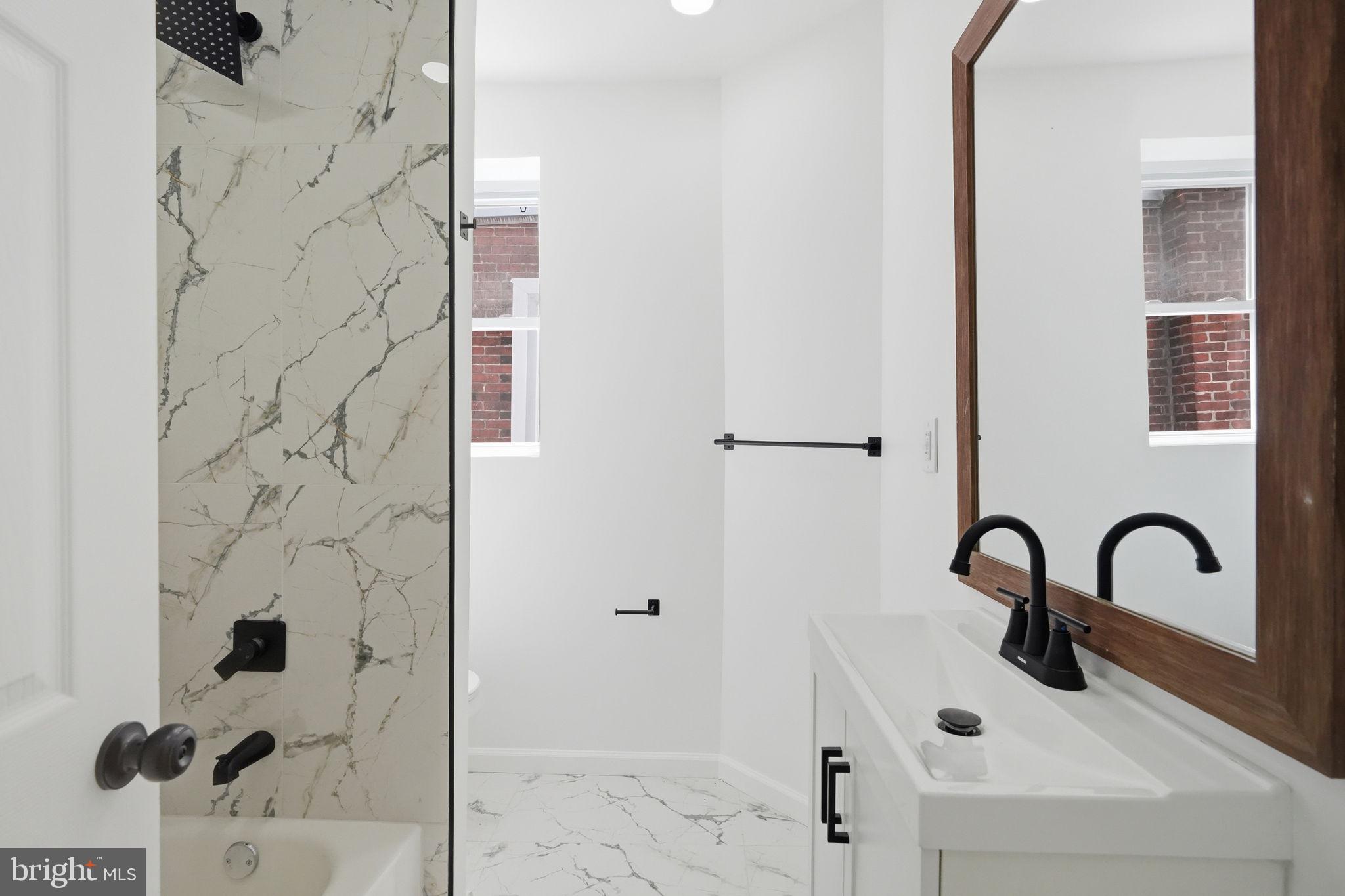 CEDAR PARK - Residential