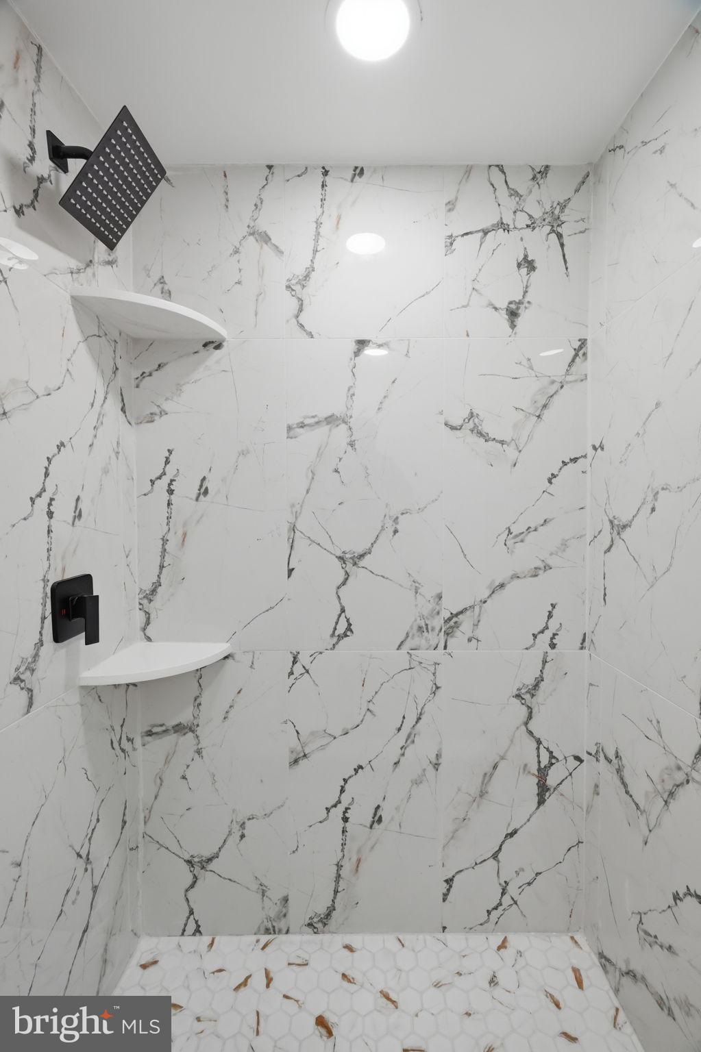 CEDAR PARK - Residential