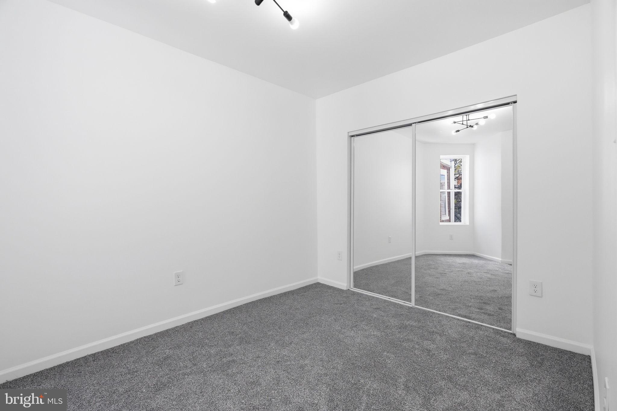 CEDAR PARK - Residential