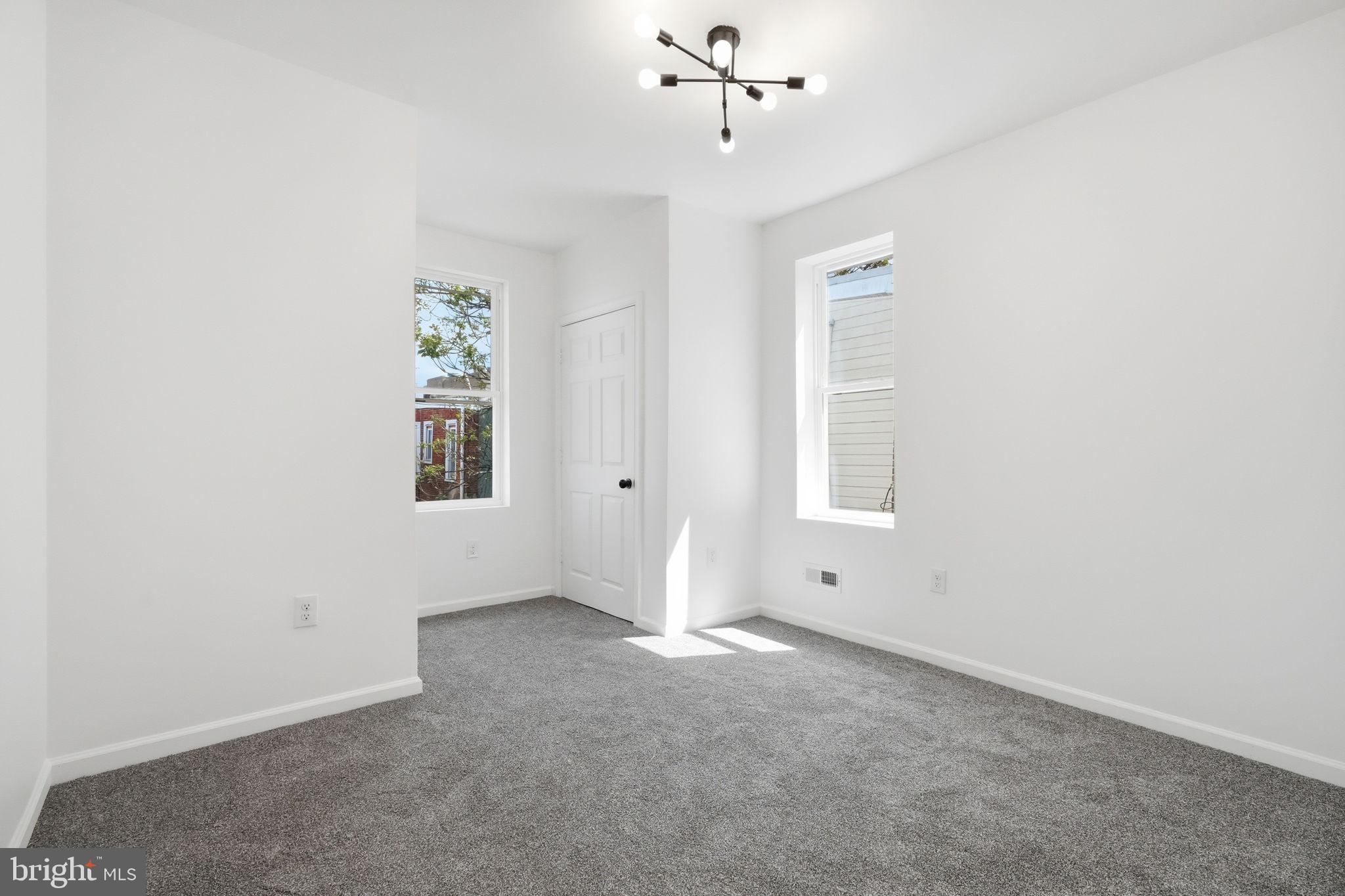 CEDAR PARK - Residential