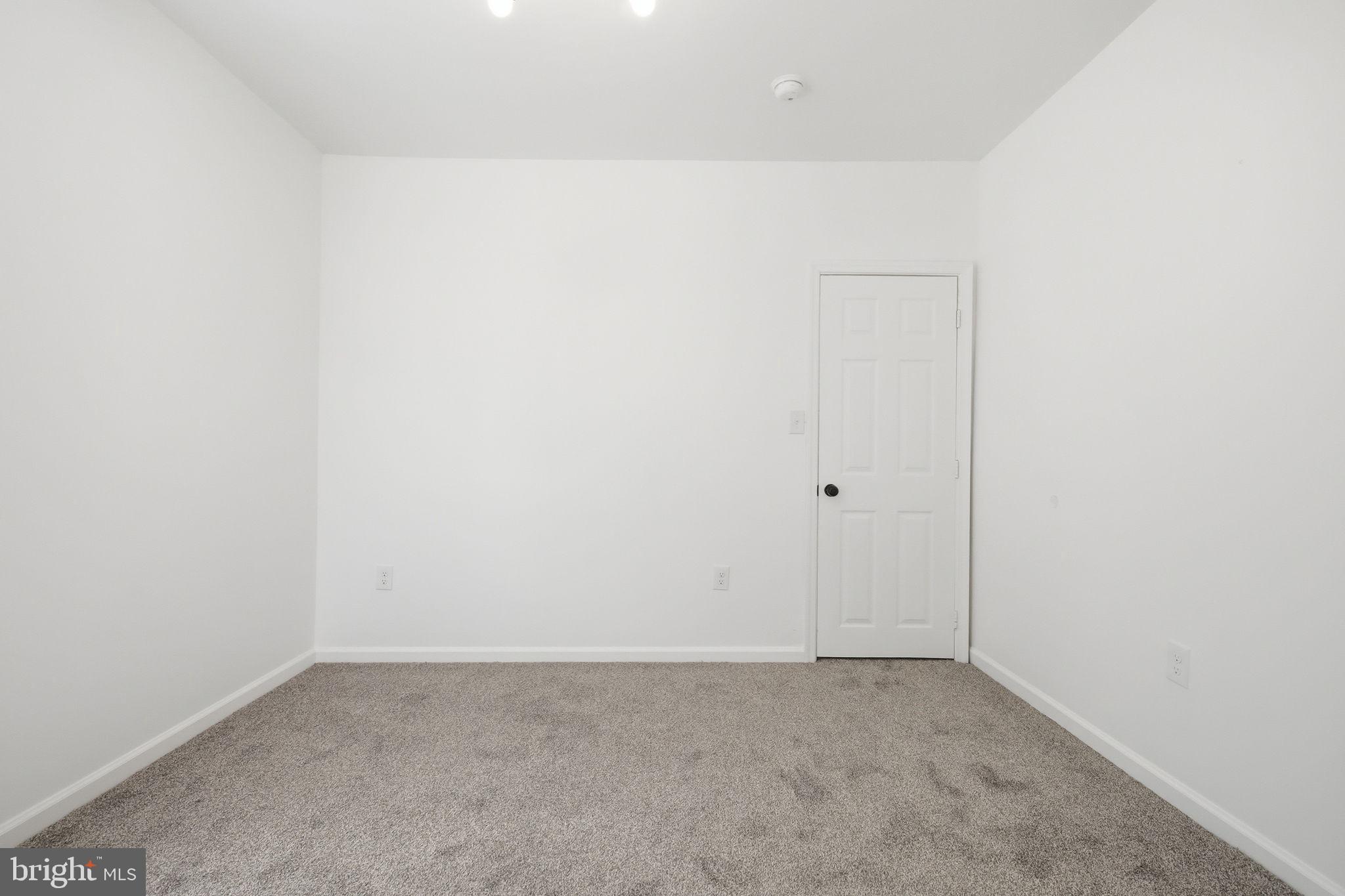 CEDAR PARK - Residential