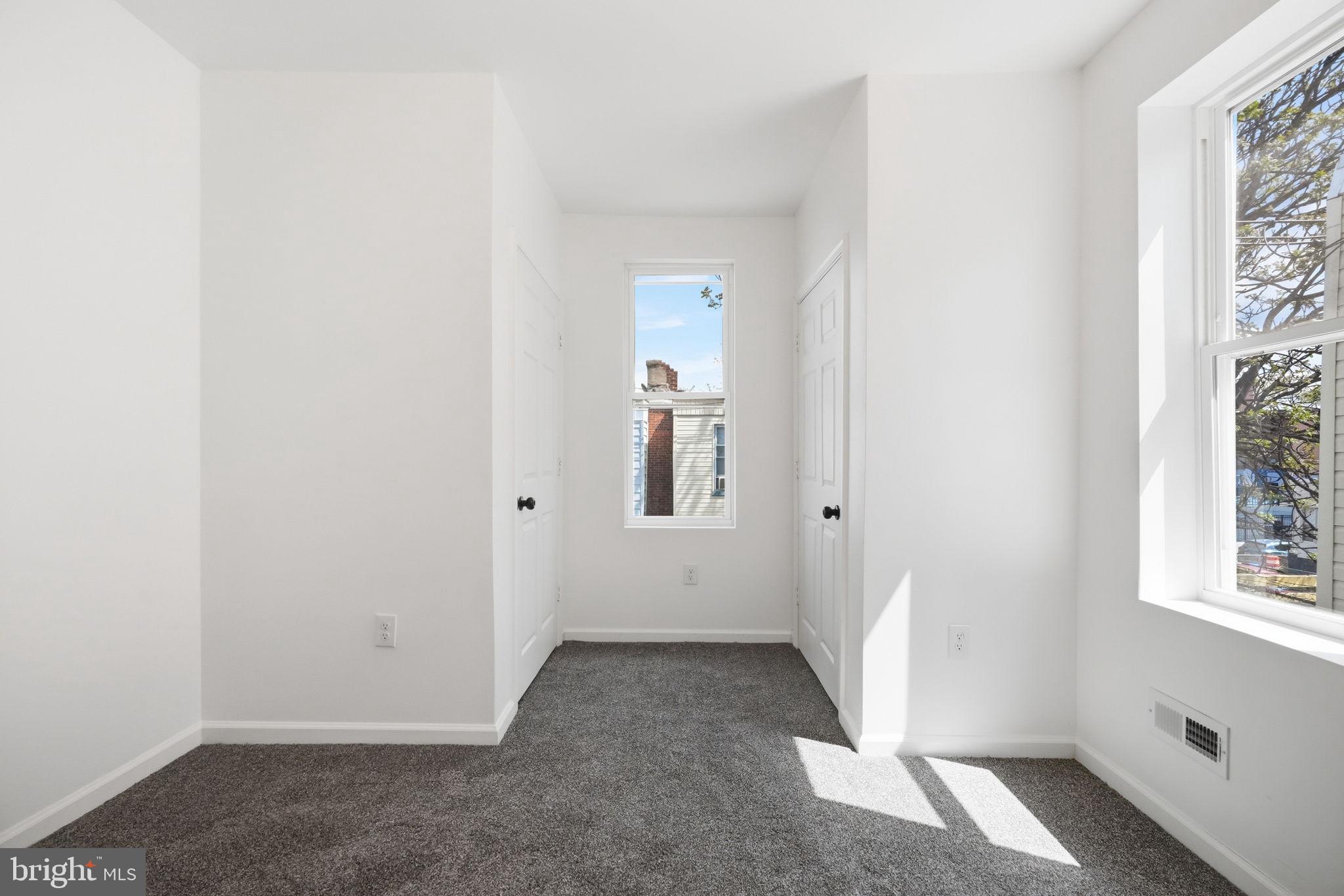 CEDAR PARK - Residential