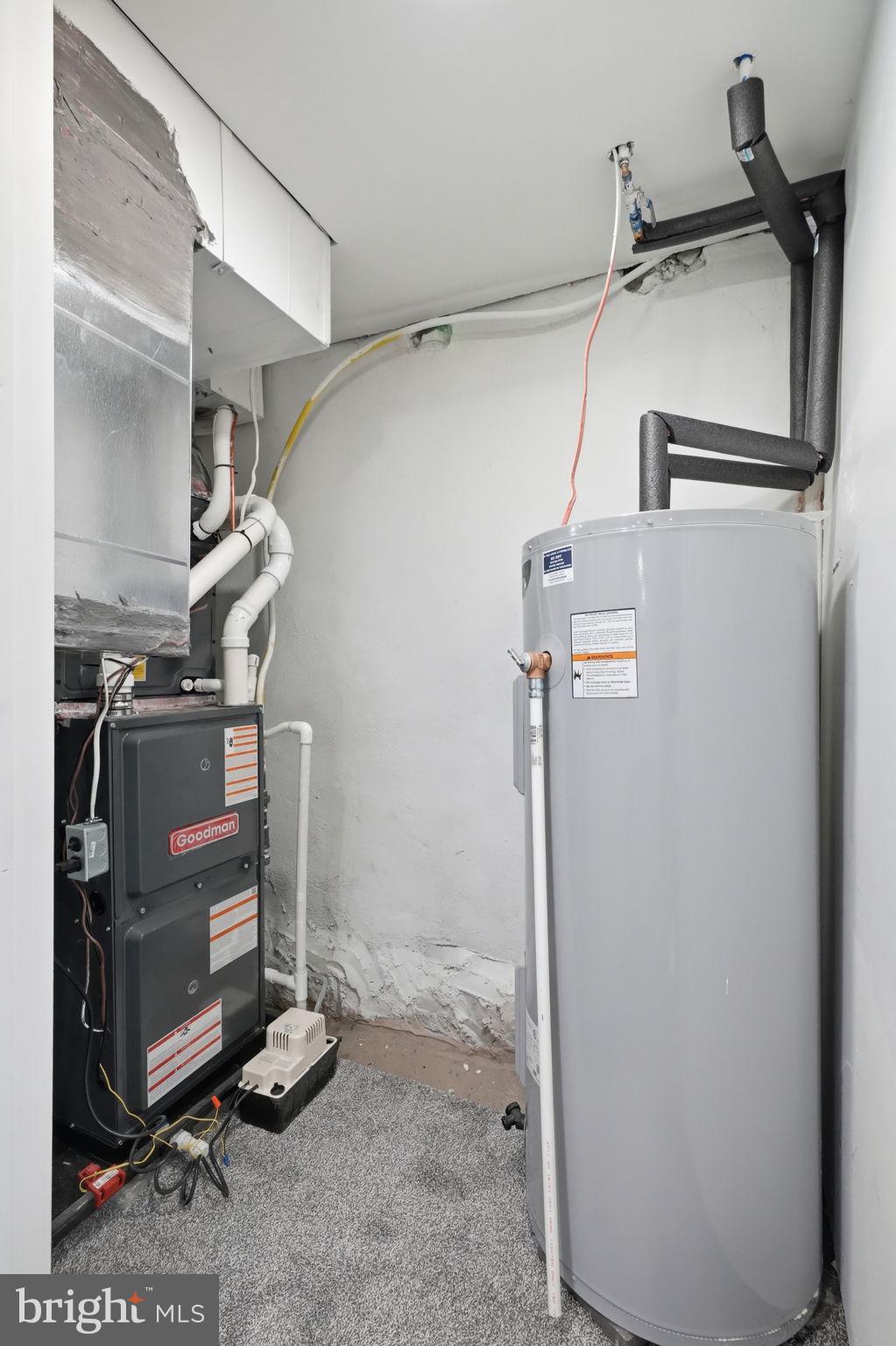 CEDAR PARK - Residential