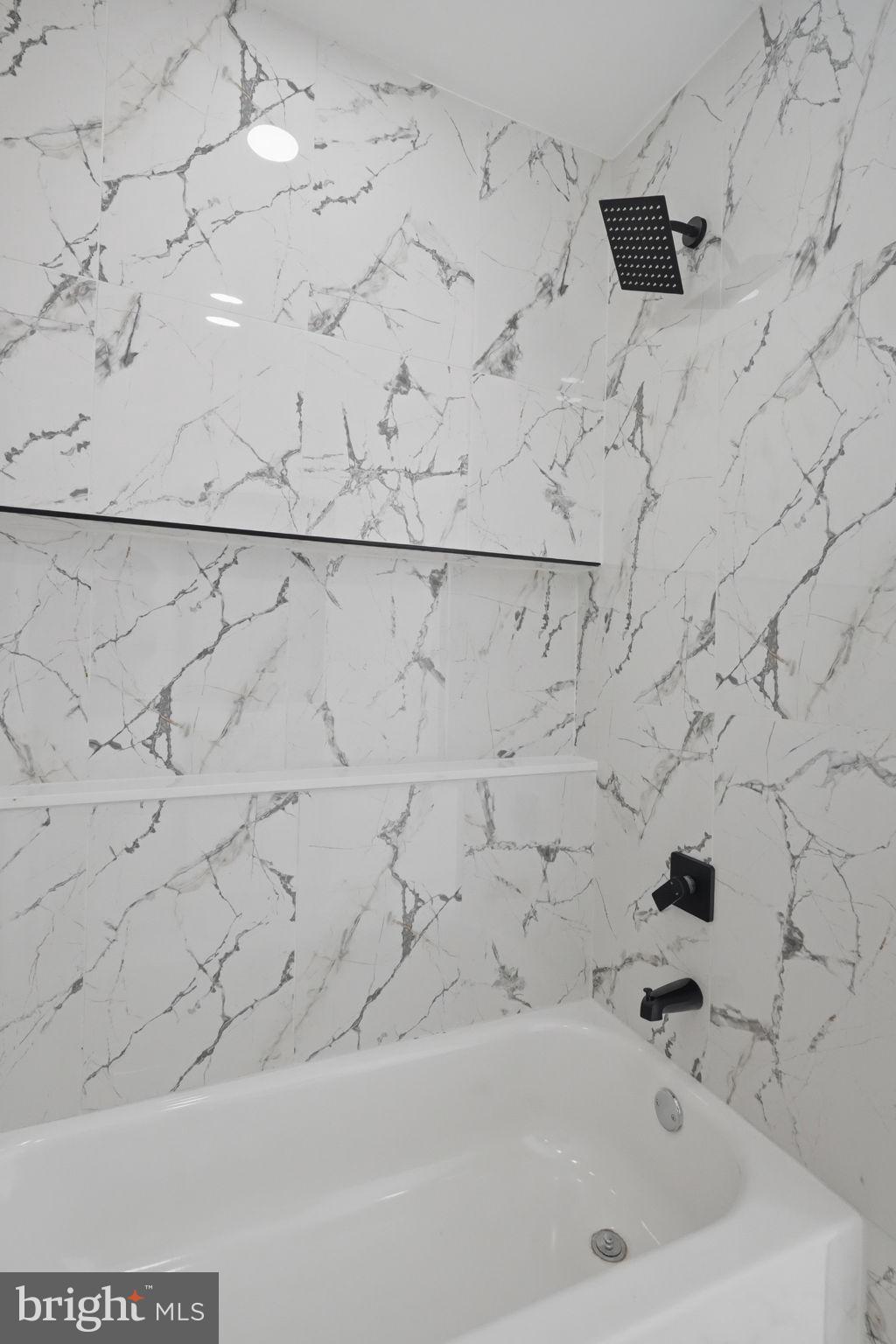 CEDAR PARK - Residential