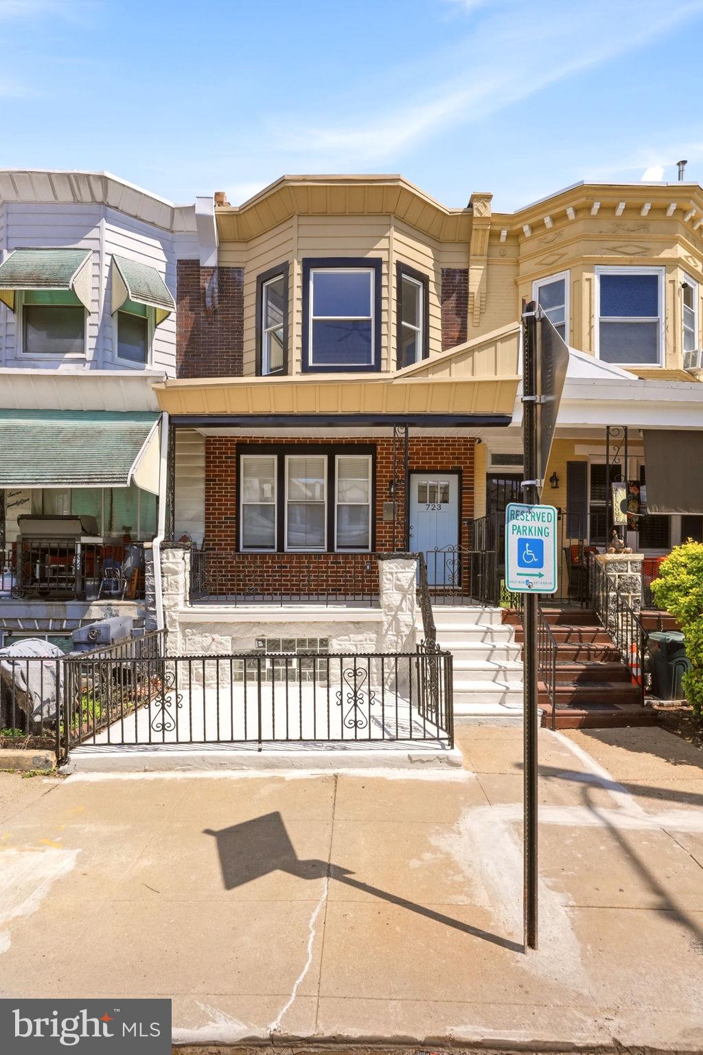 CEDAR PARK - Residential