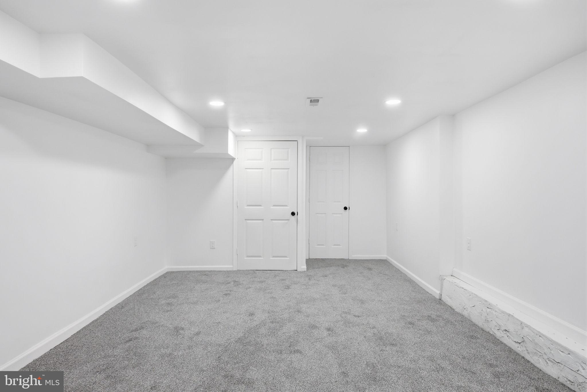 CEDAR PARK - Residential