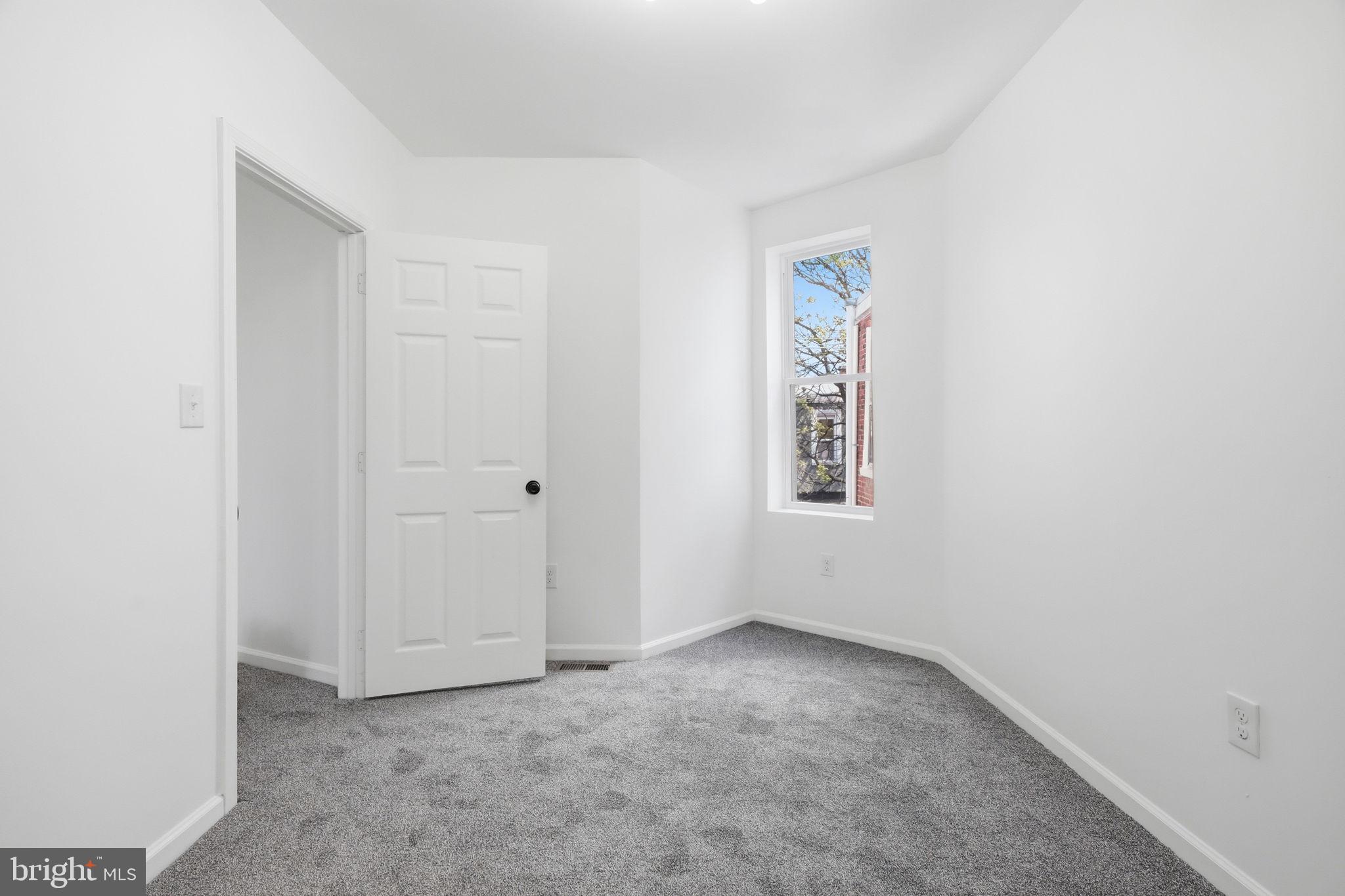 CEDAR PARK - Residential