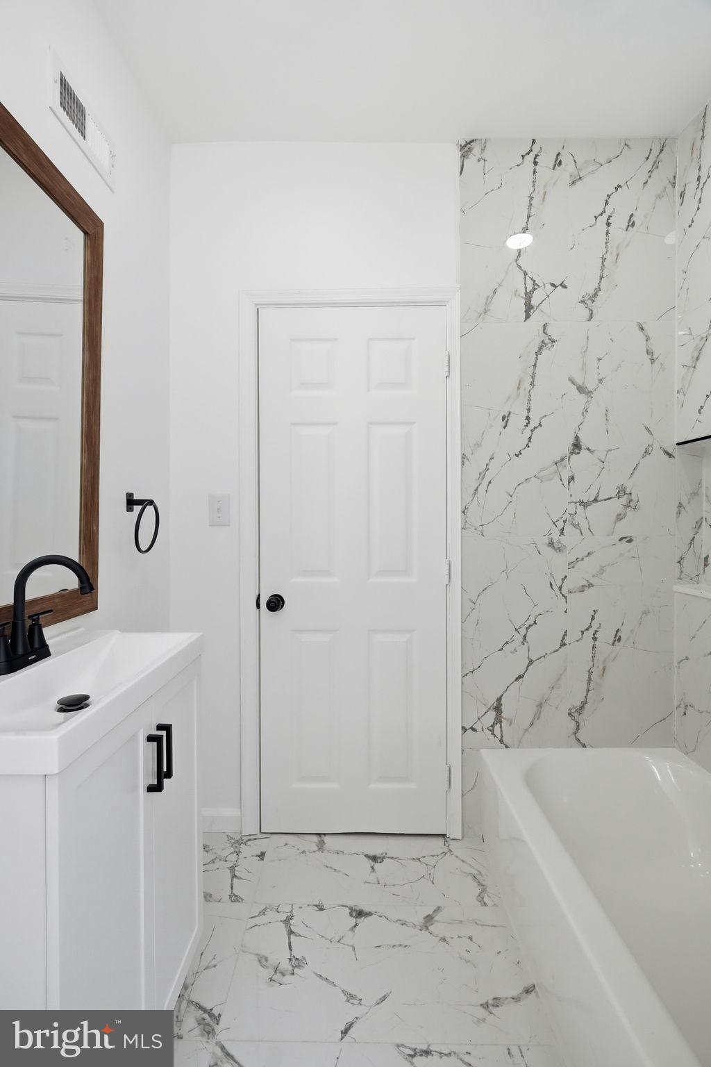 CEDAR PARK - Residential