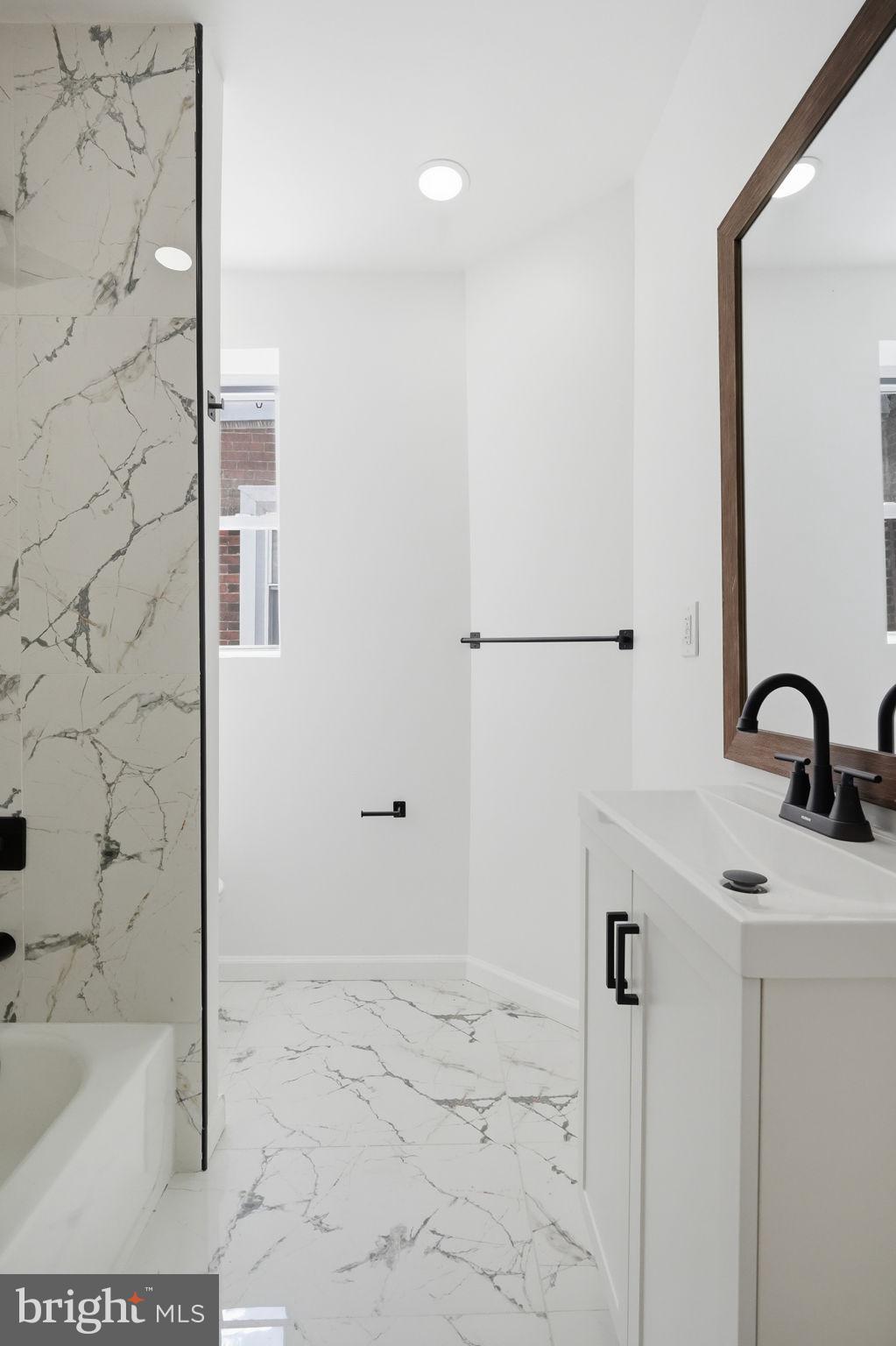 CEDAR PARK - Residential