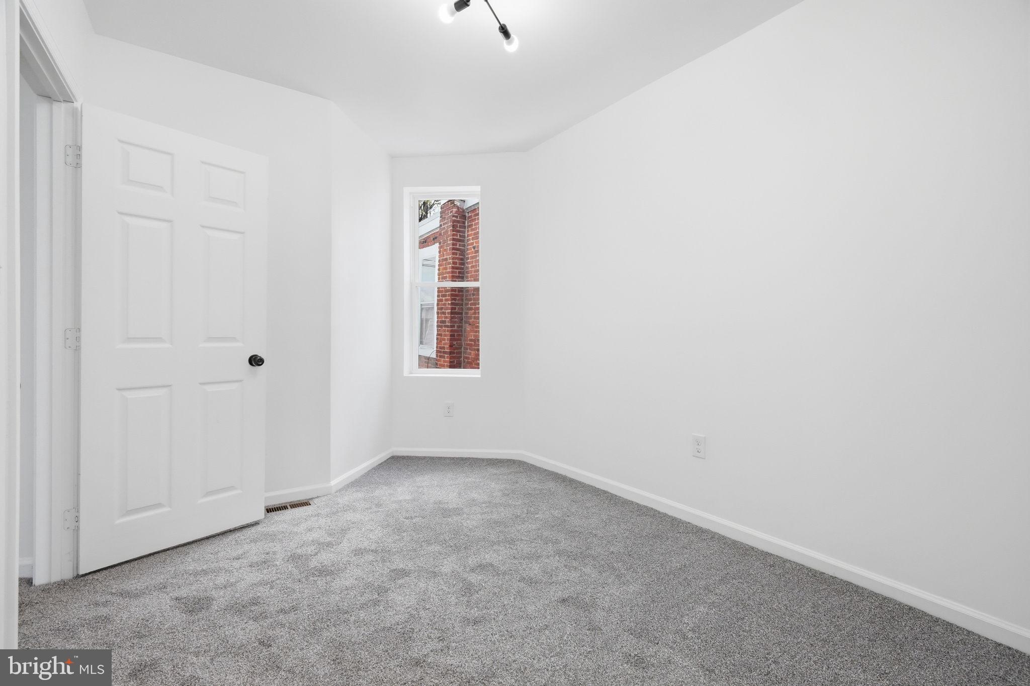 CEDAR PARK - Residential