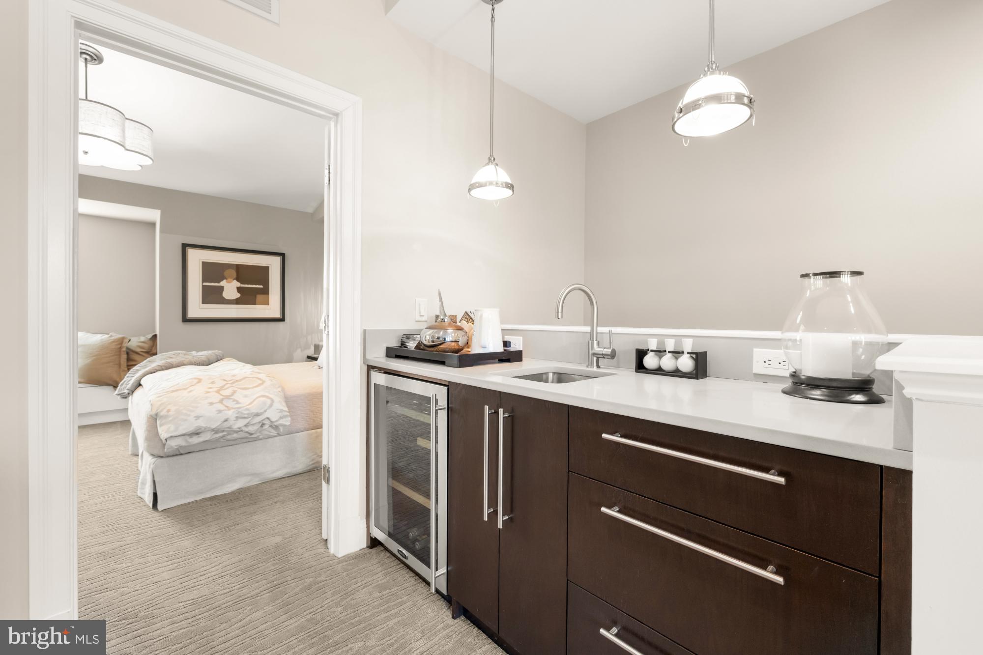 SYMPHONY PARK - Residential