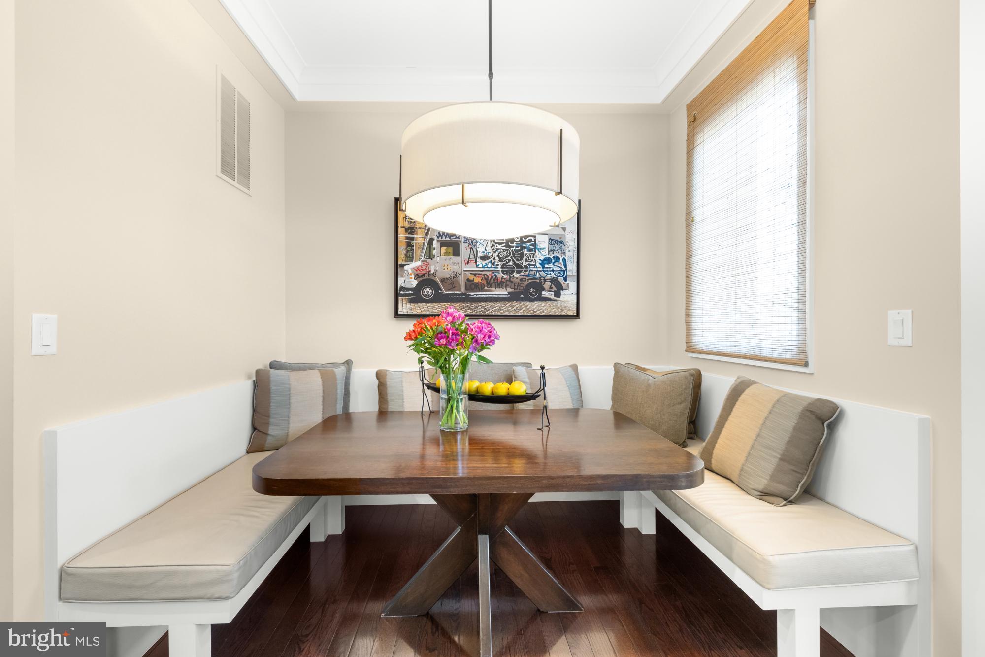 SYMPHONY PARK - Residential