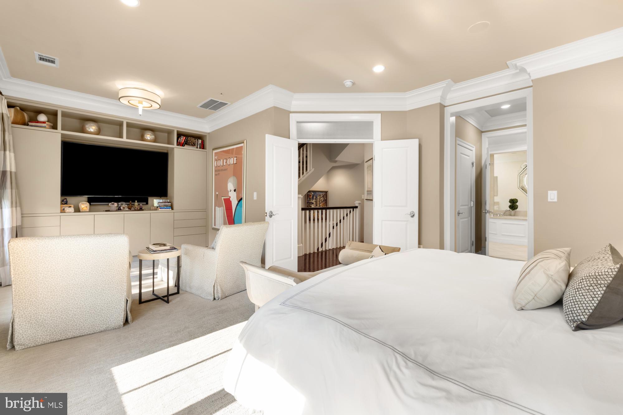 SYMPHONY PARK - Residential