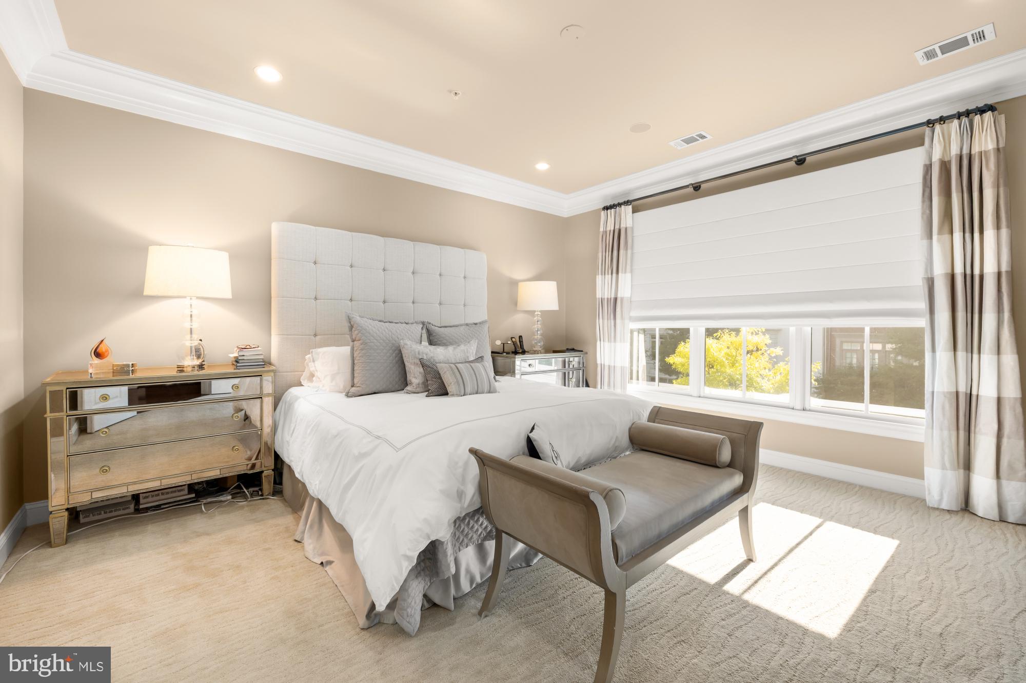 SYMPHONY PARK - Residential