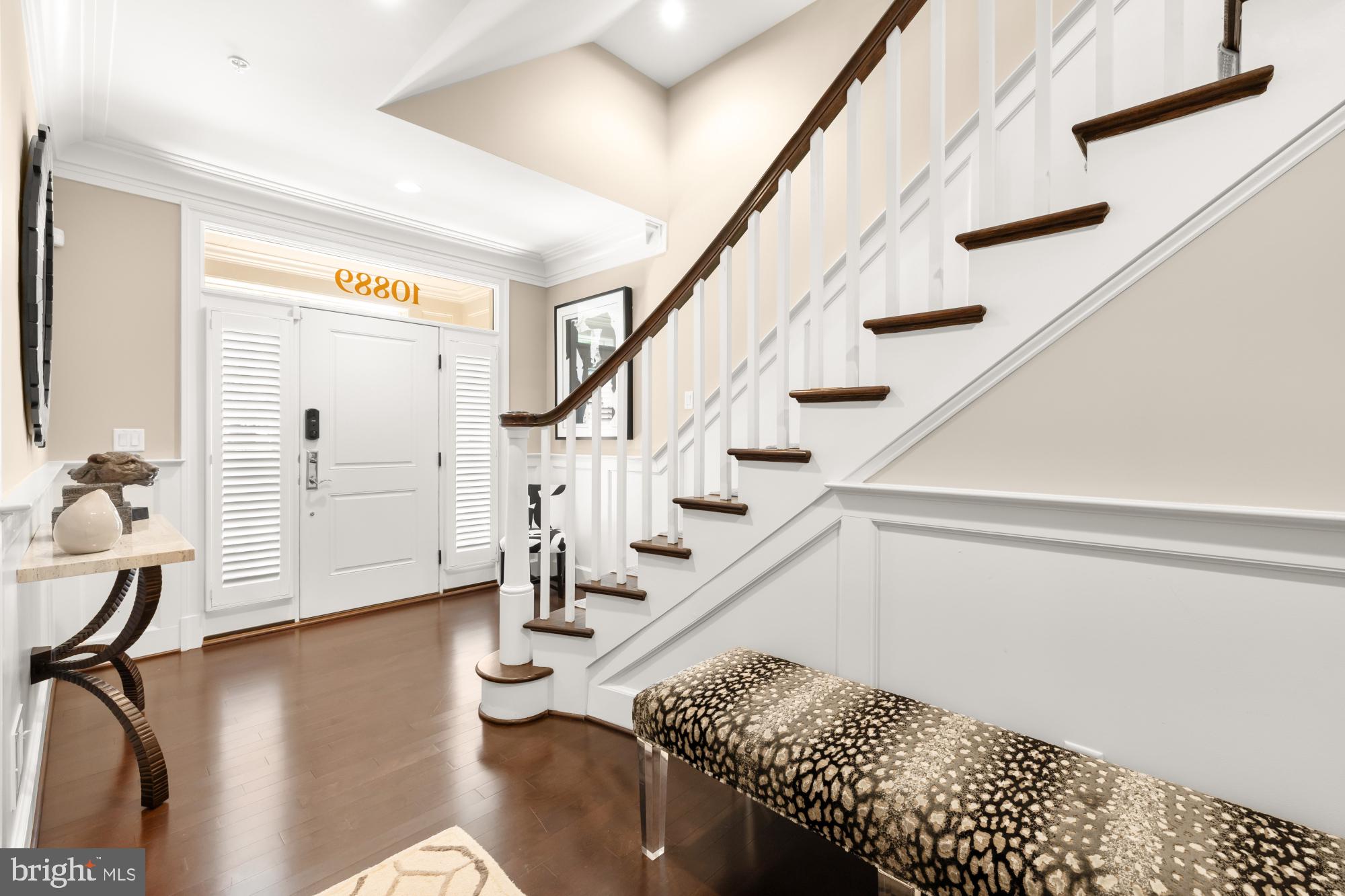 10889 SYMPHONY PARK DRIVE