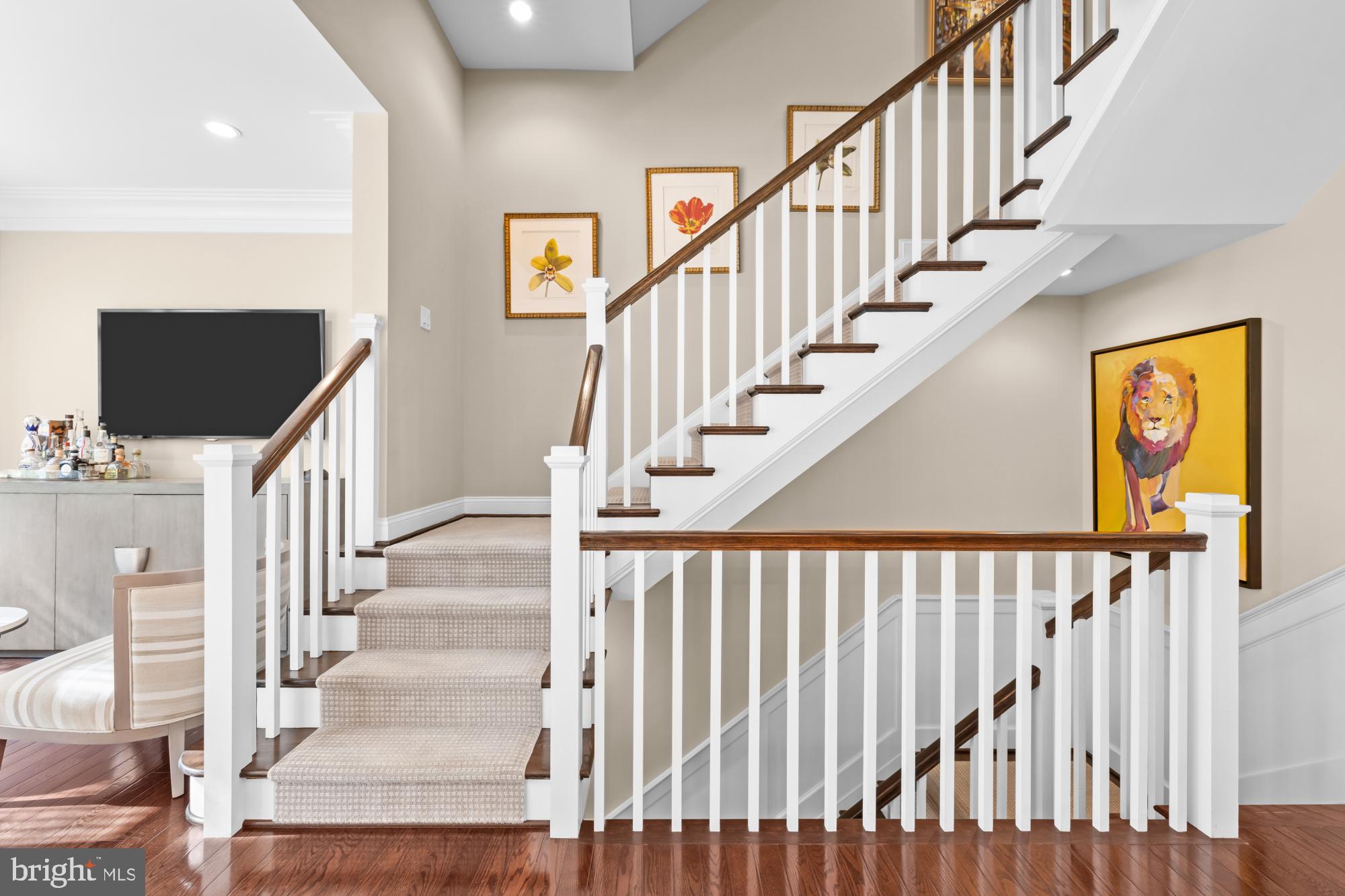 SYMPHONY PARK - Residential