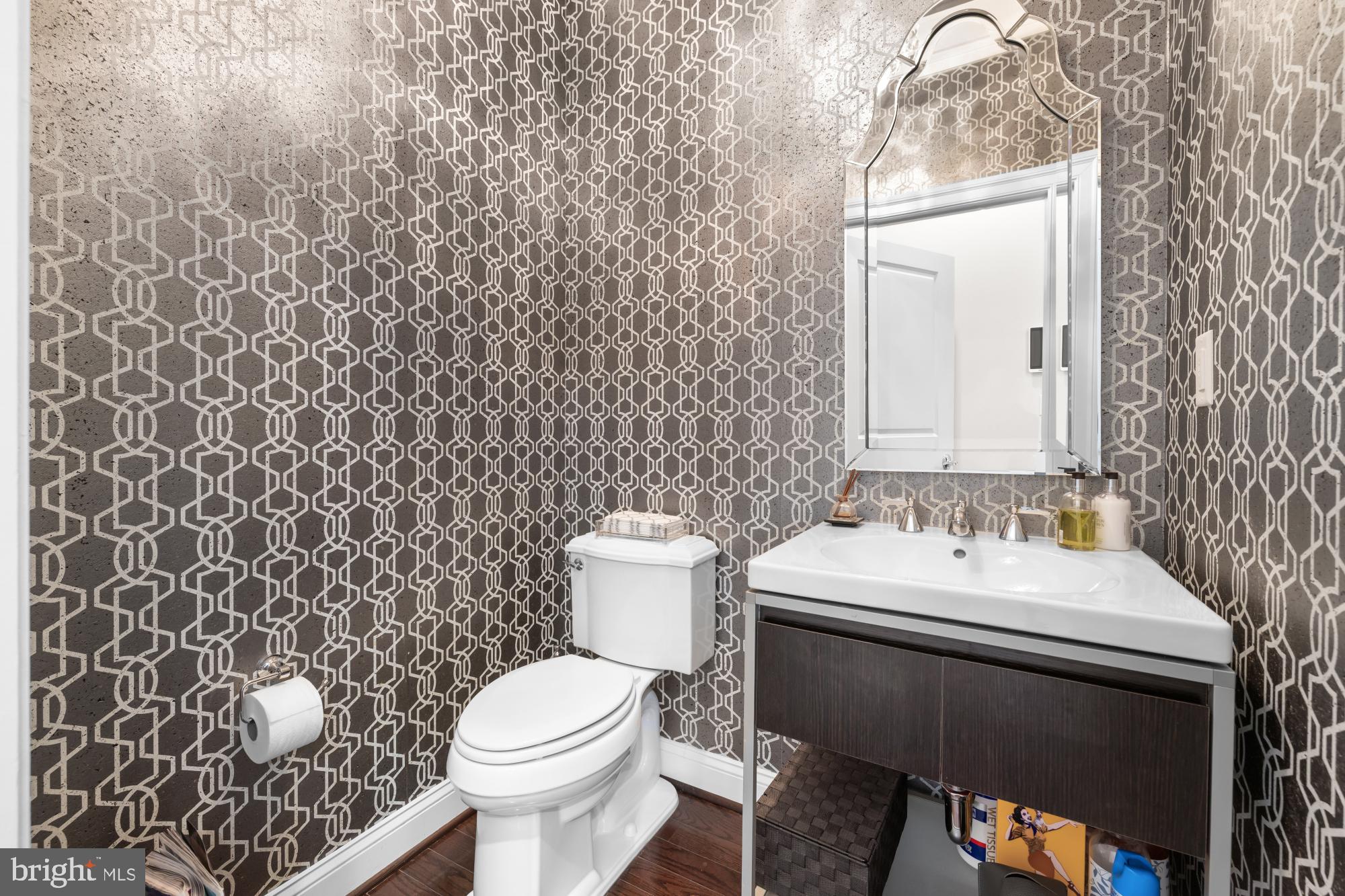 SYMPHONY PARK - Residential