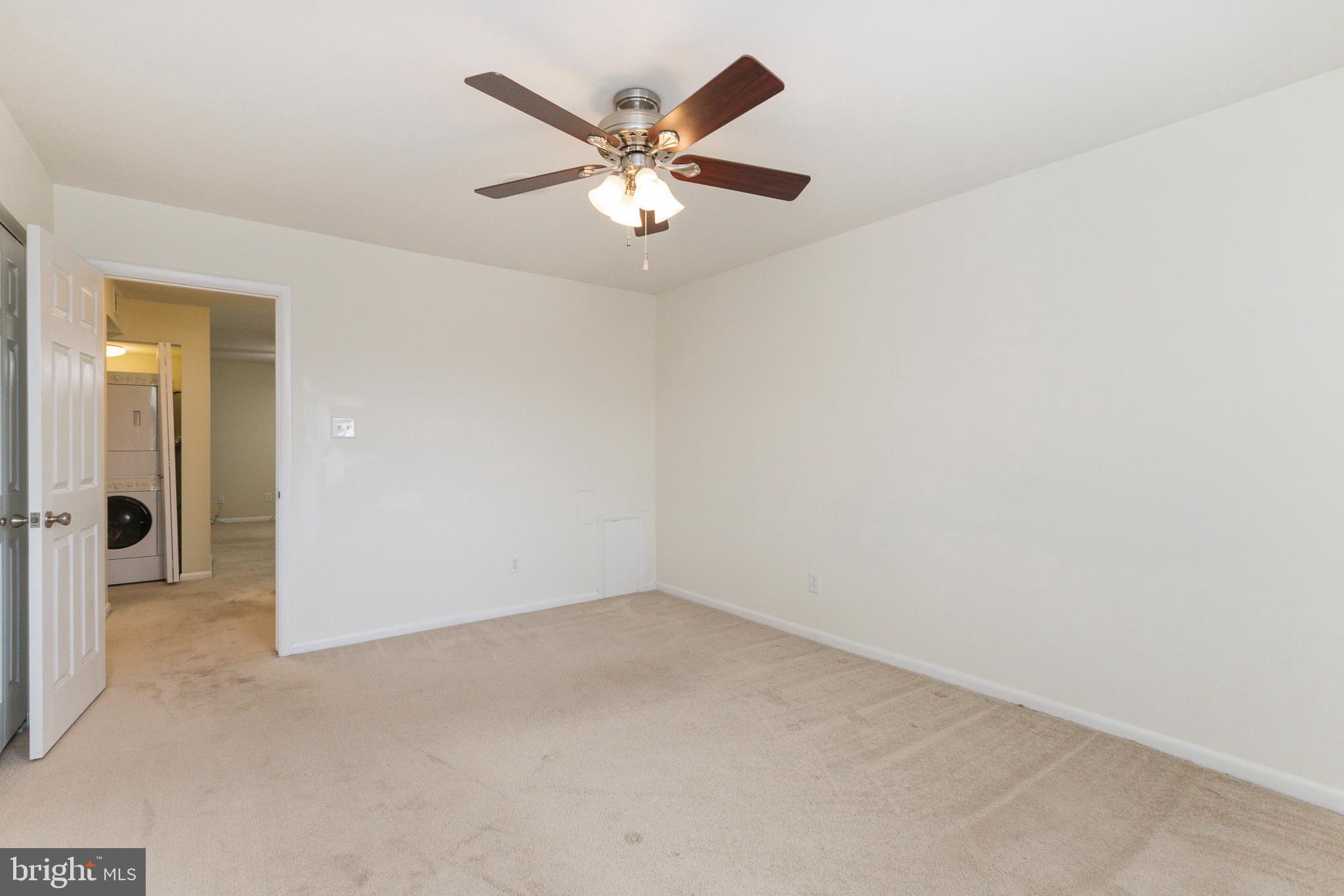 GARDENS OF CRESTWOOD VILLAGE - Residential Lease