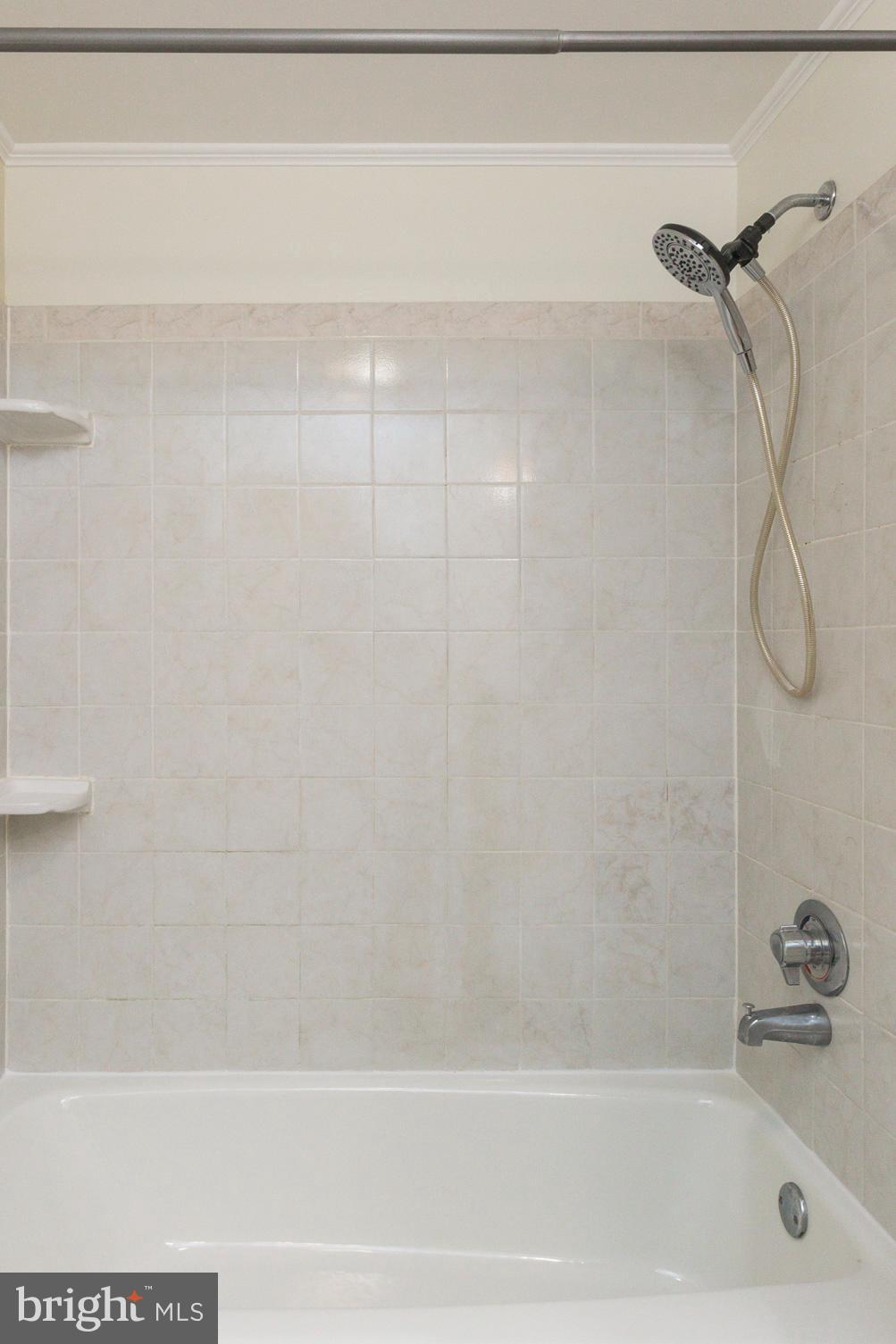 GARDENS OF CRESTWOOD VILLAGE - Residential Lease