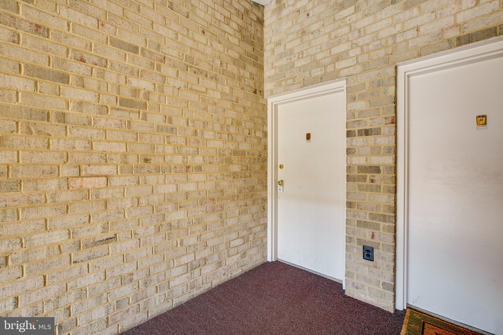 GARDENS OF CRESTWOOD VILLAGE - Residential Lease