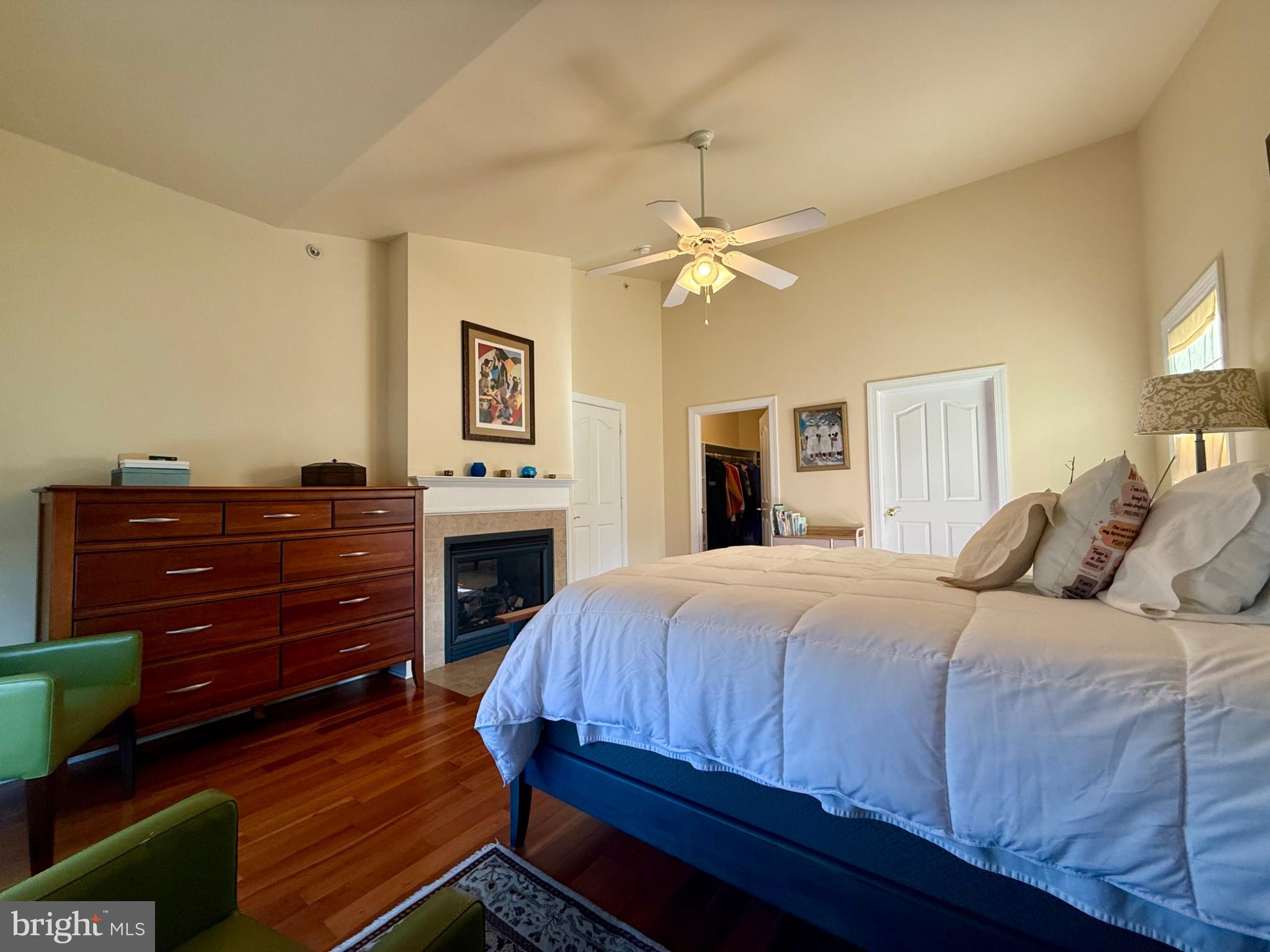 ROSE HILL ESTATES - Residential