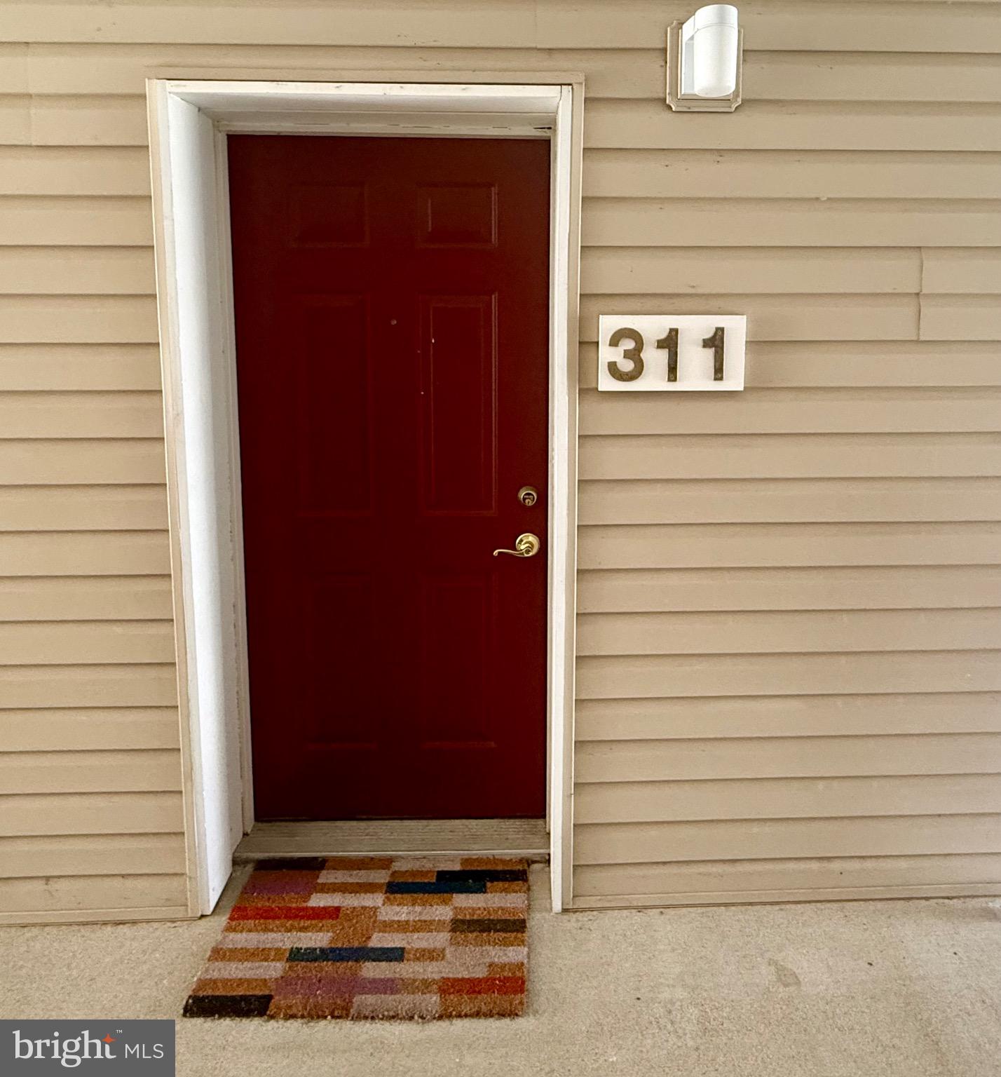 ROSE HILL ESTATES - Residential