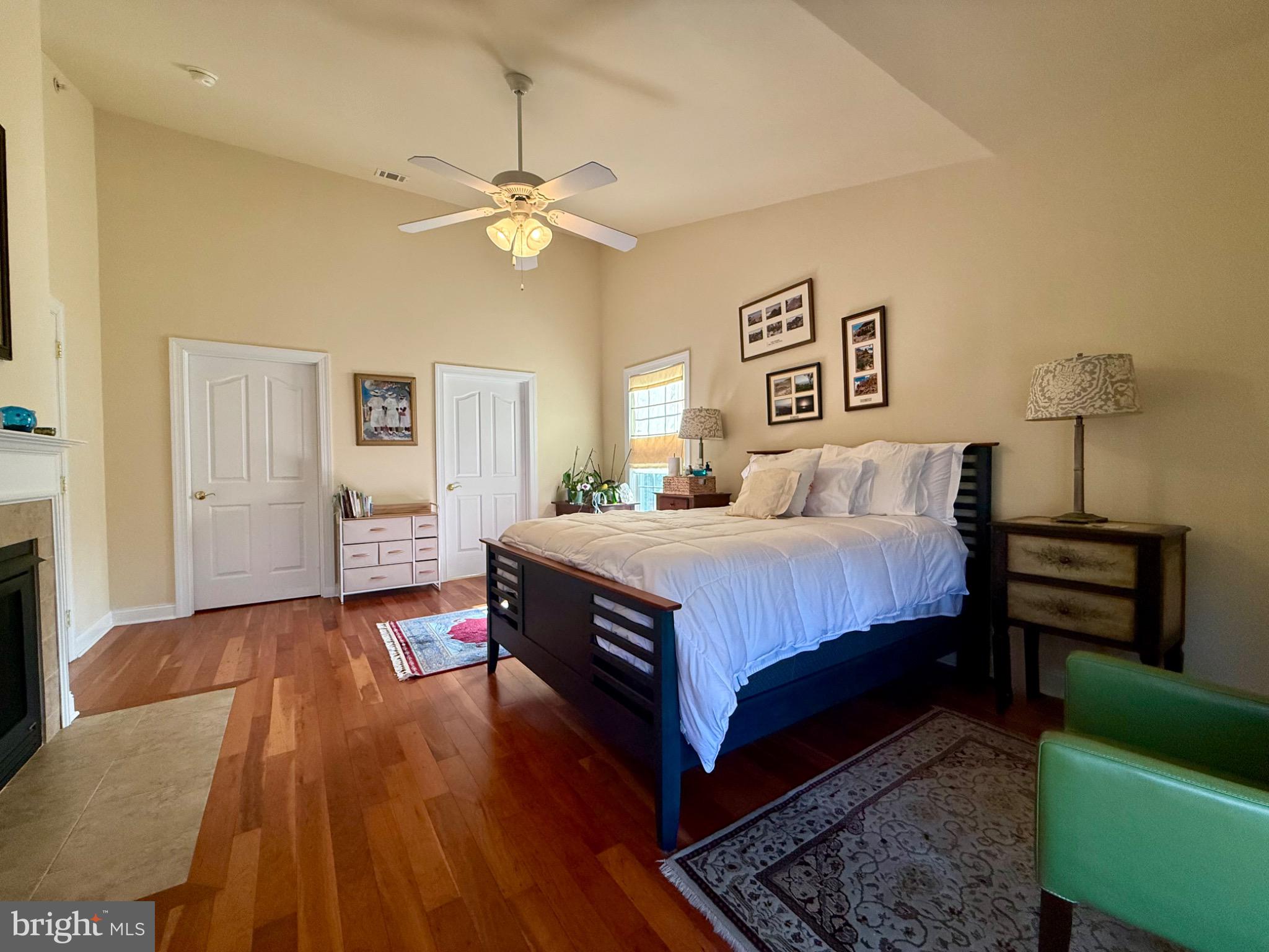 ROSE HILL ESTATES - Residential