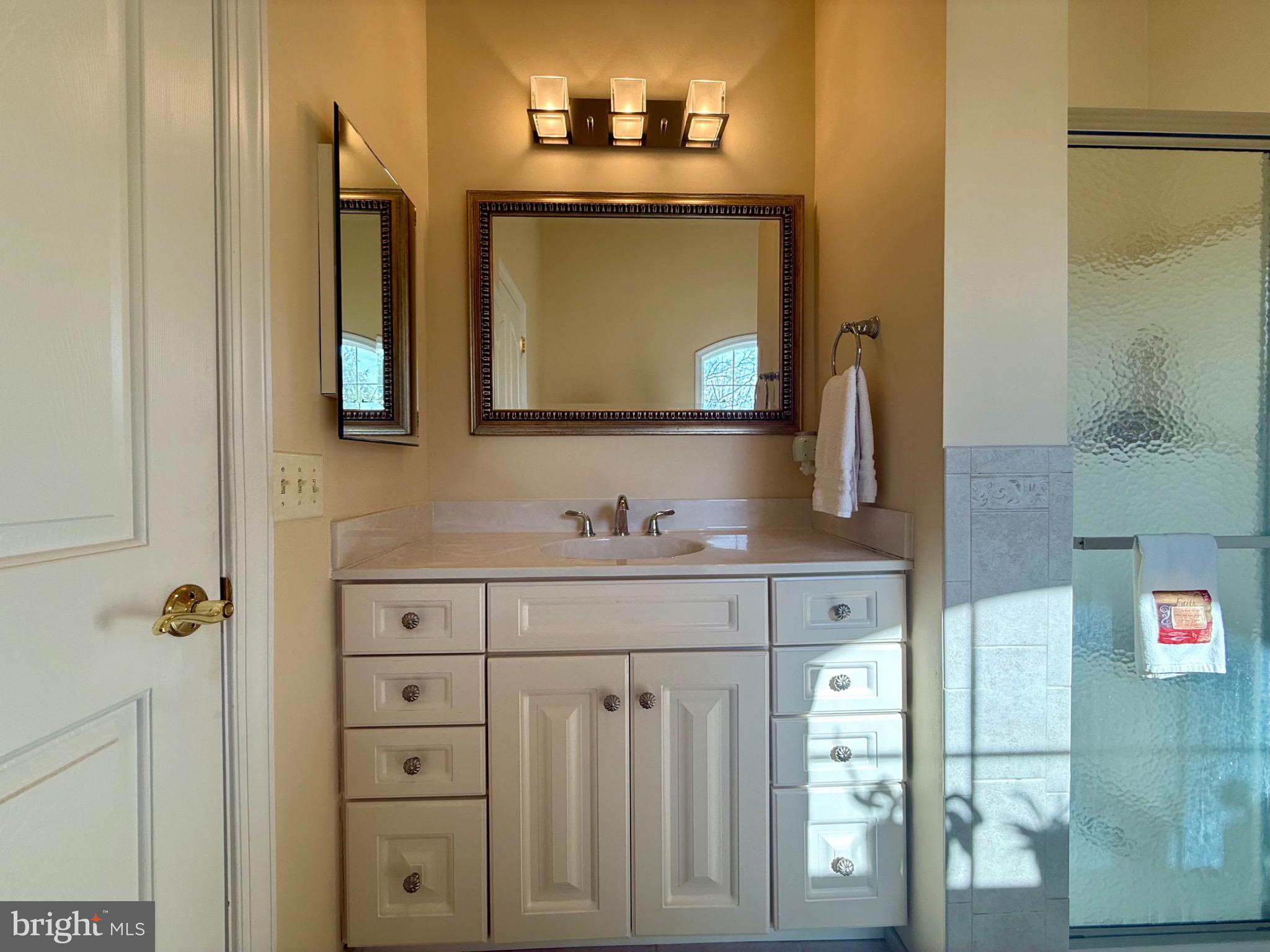 ROSE HILL ESTATES - Residential