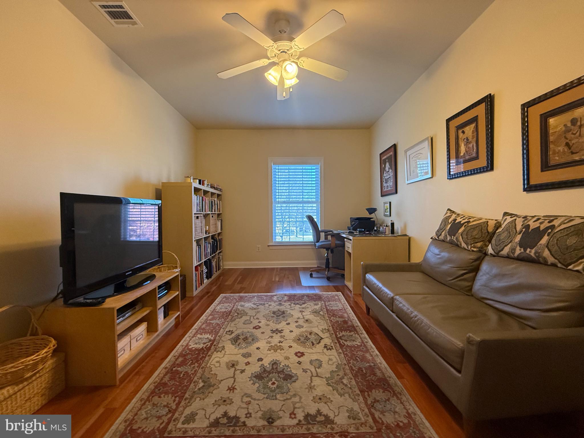 ROSE HILL ESTATES - Residential