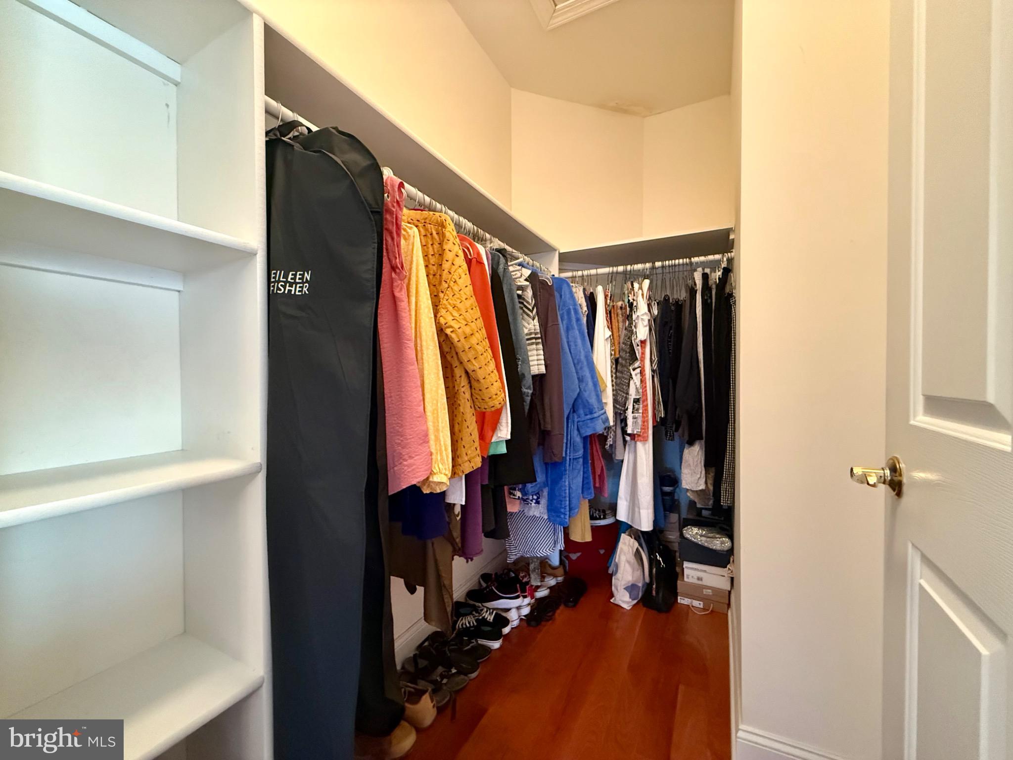 ROSE HILL ESTATES - Residential