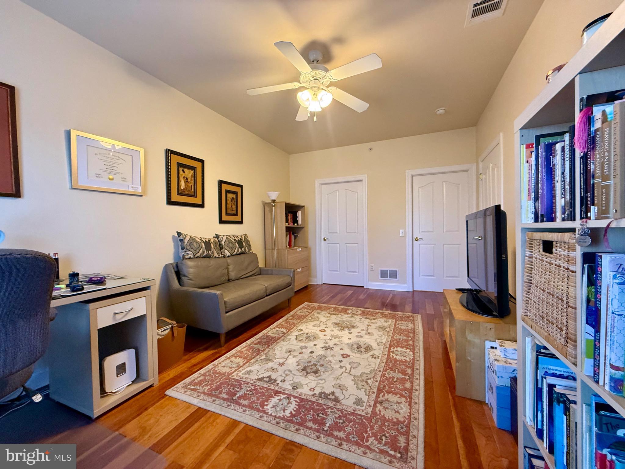 ROSE HILL ESTATES - Residential