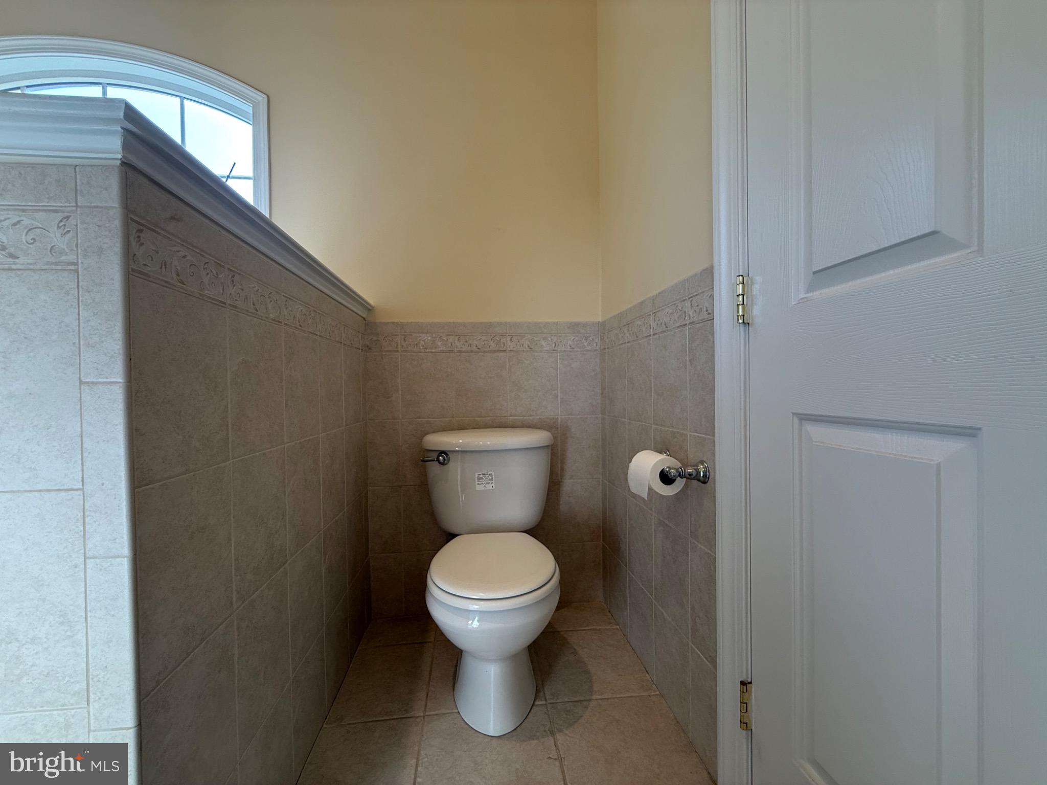 ROSE HILL ESTATES - Residential