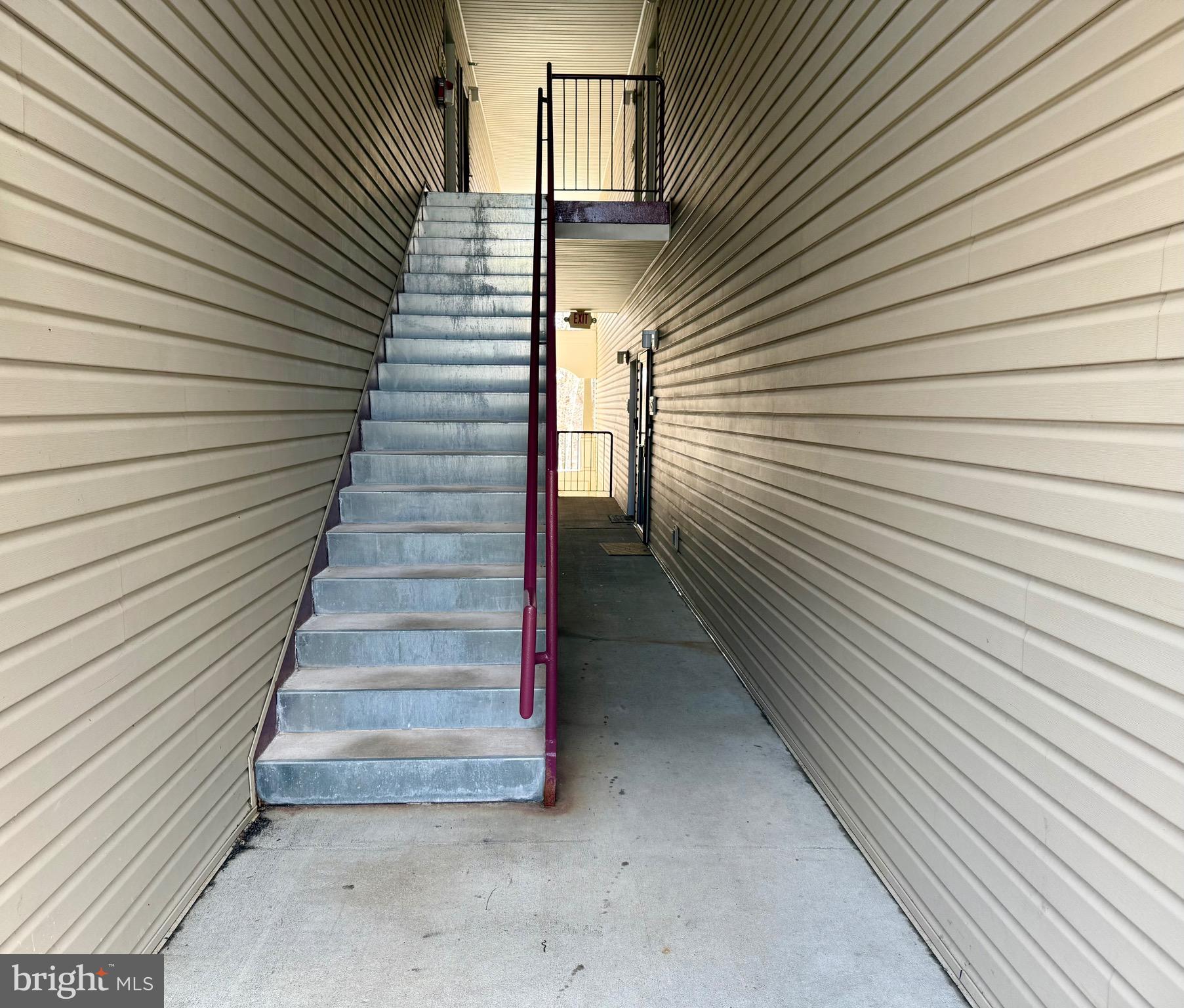 ROSE HILL ESTATES - Residential