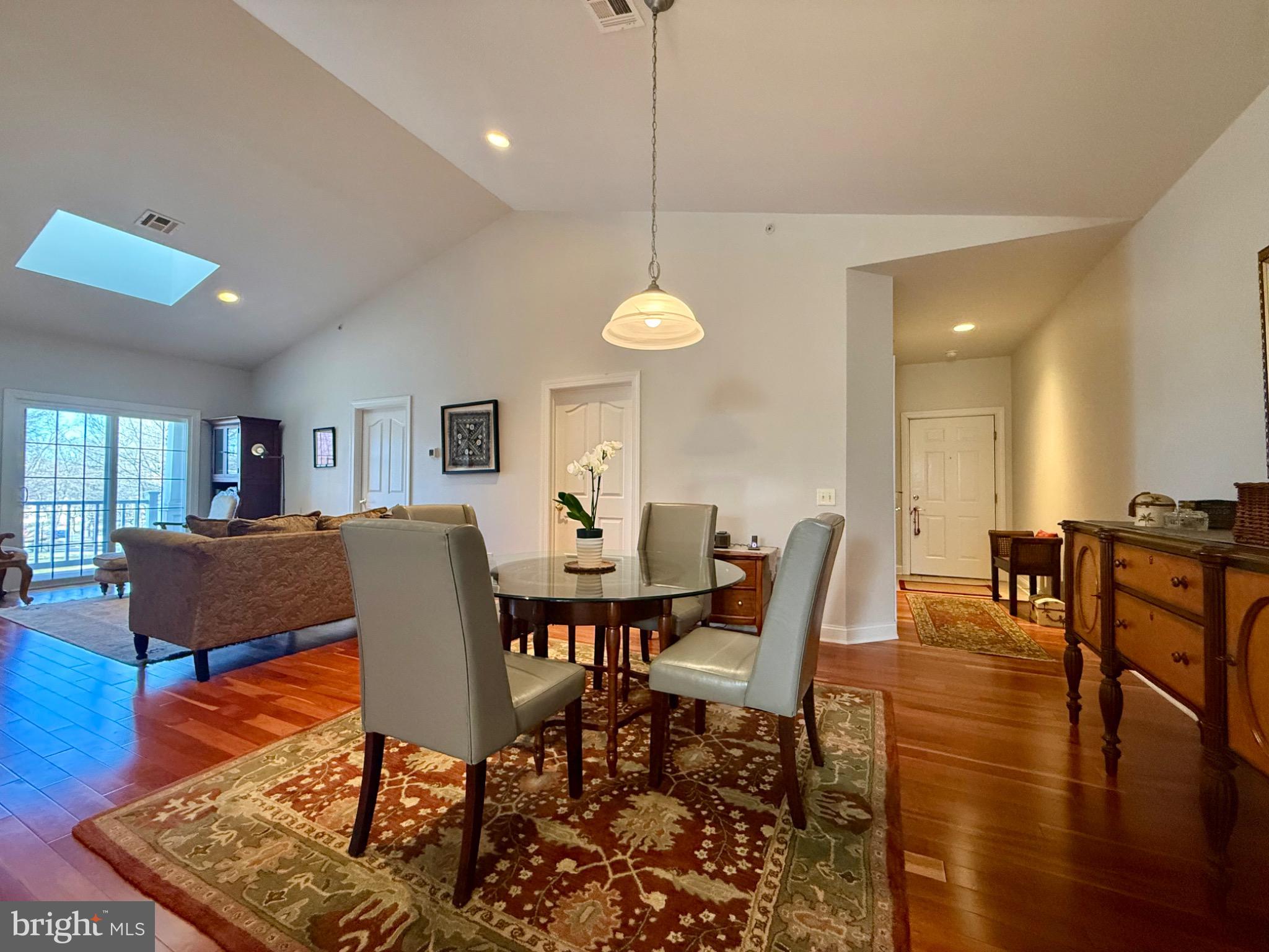 ROSE HILL ESTATES - Residential