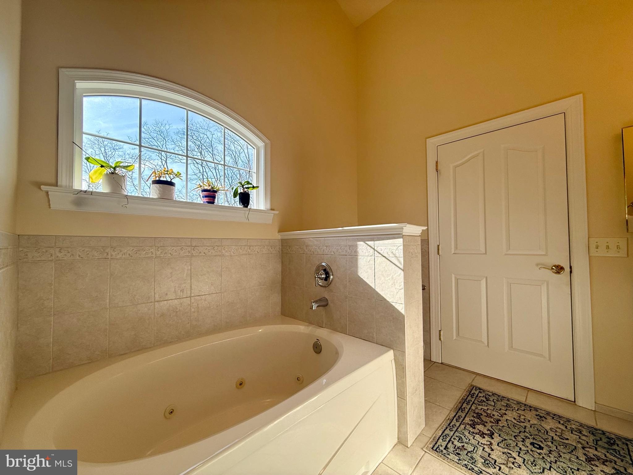 ROSE HILL ESTATES - Residential