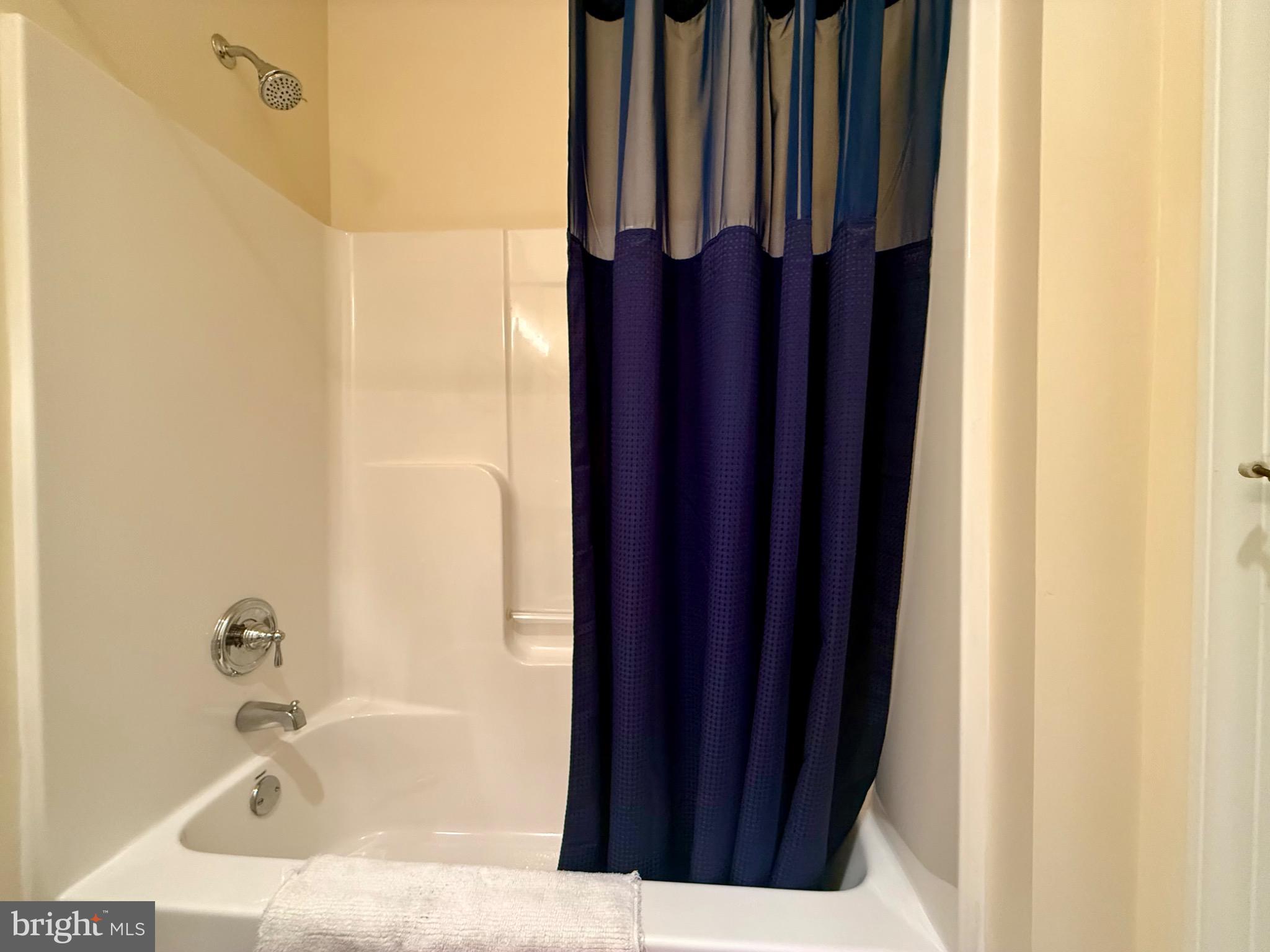 ROSE HILL ESTATES - Residential