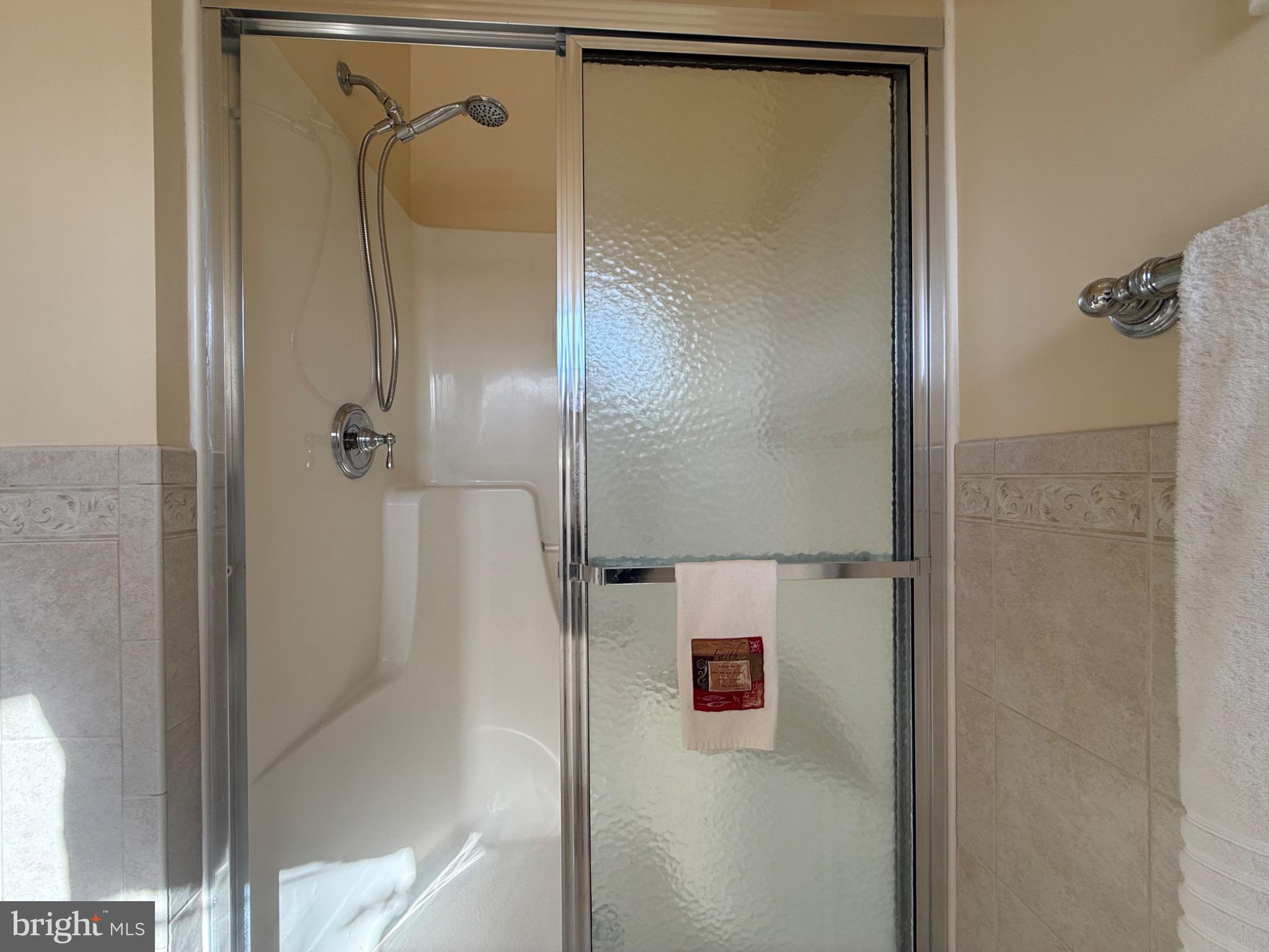 ROSE HILL ESTATES - Residential