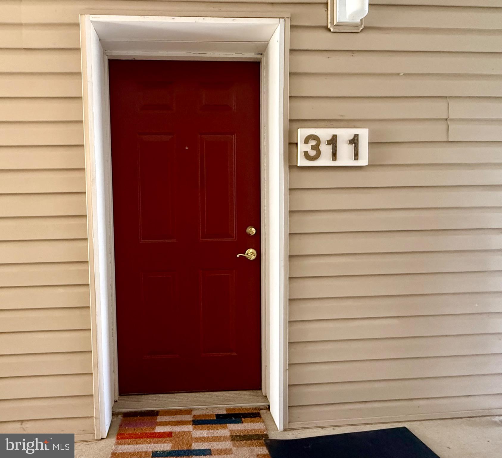 ROSE HILL ESTATES - Residential