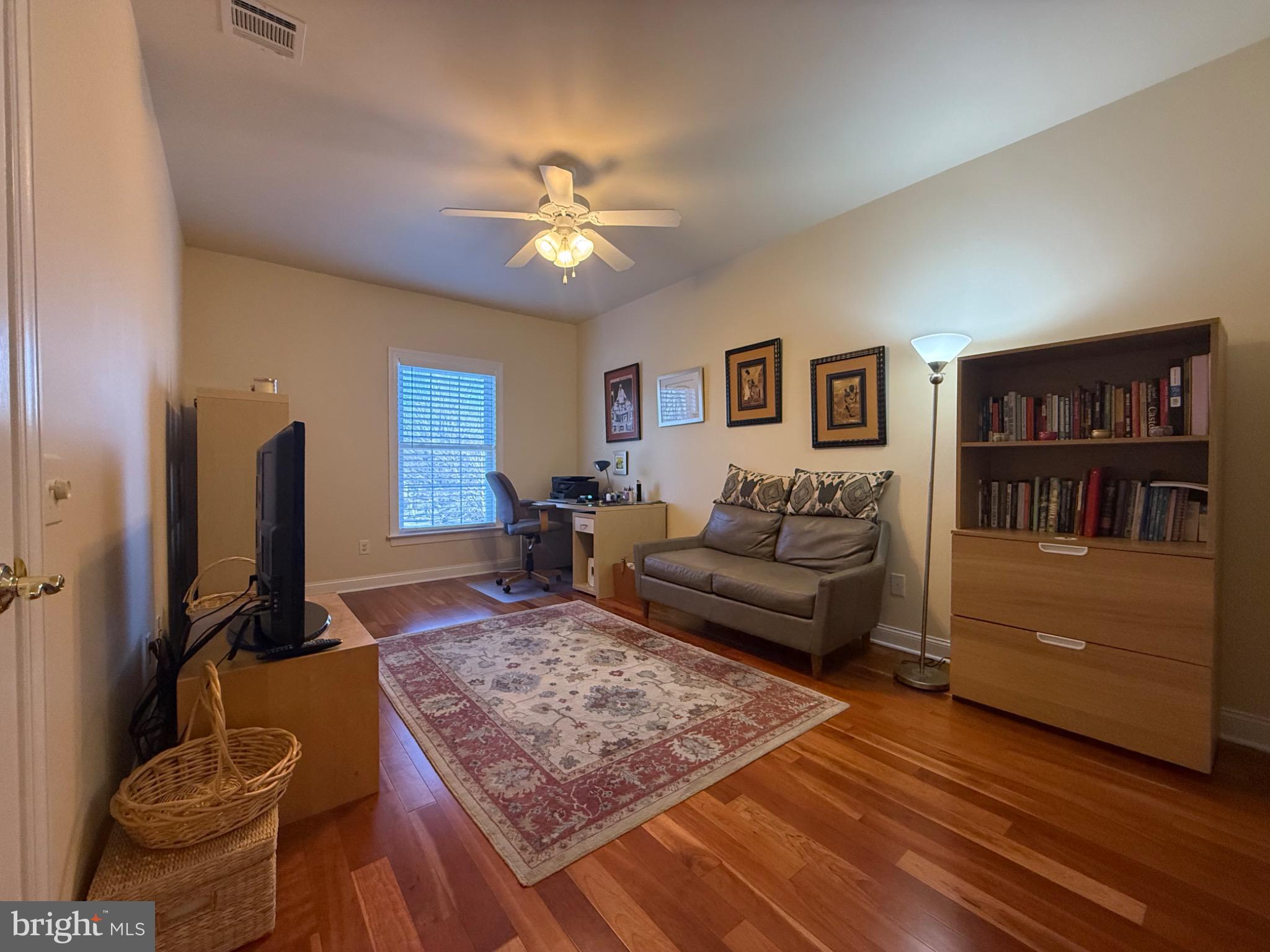 ROSE HILL ESTATES - Residential